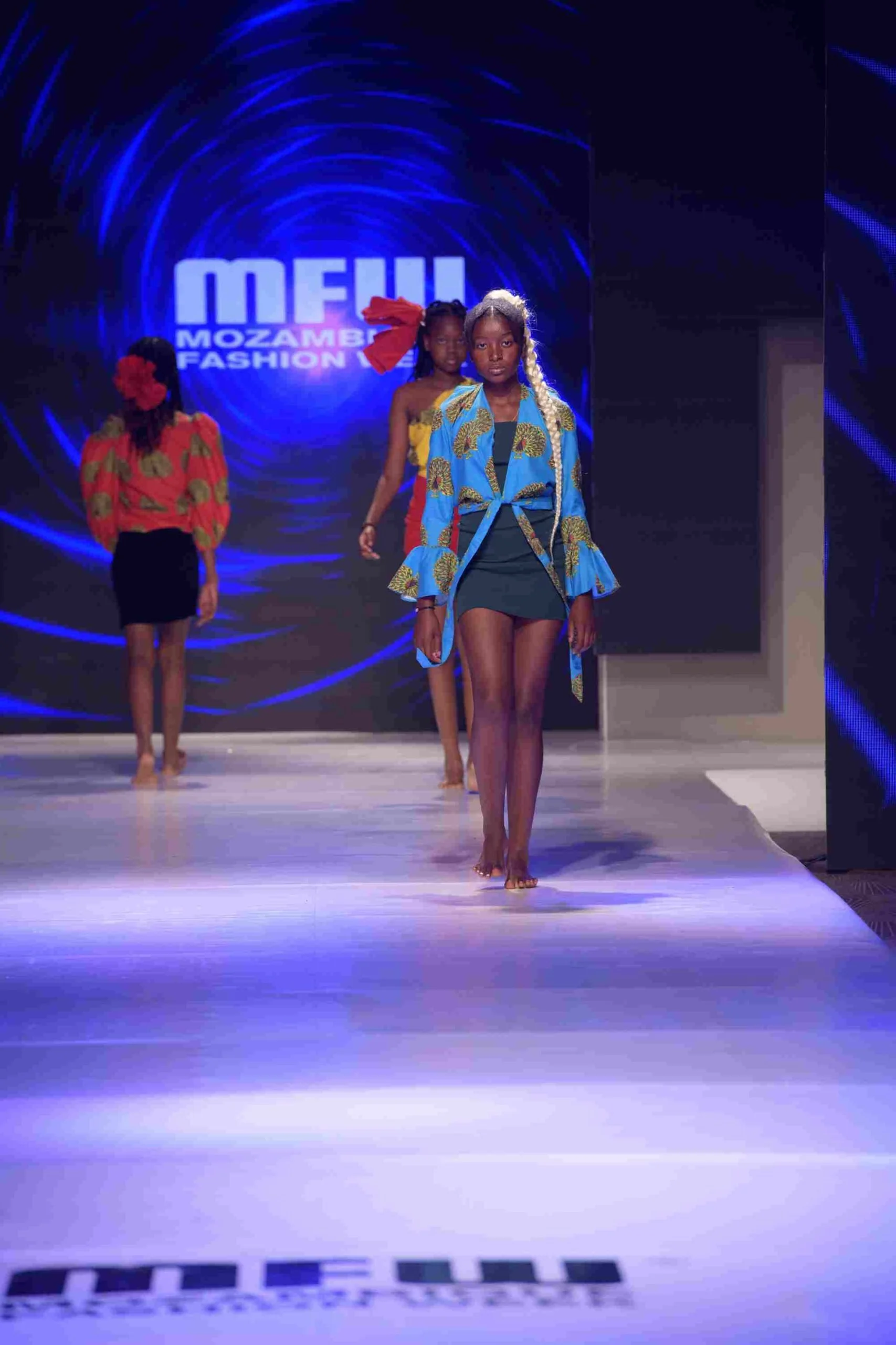 PRA20221211Dmfw22_kids_dia_montebelo-1734-scaled.jpg