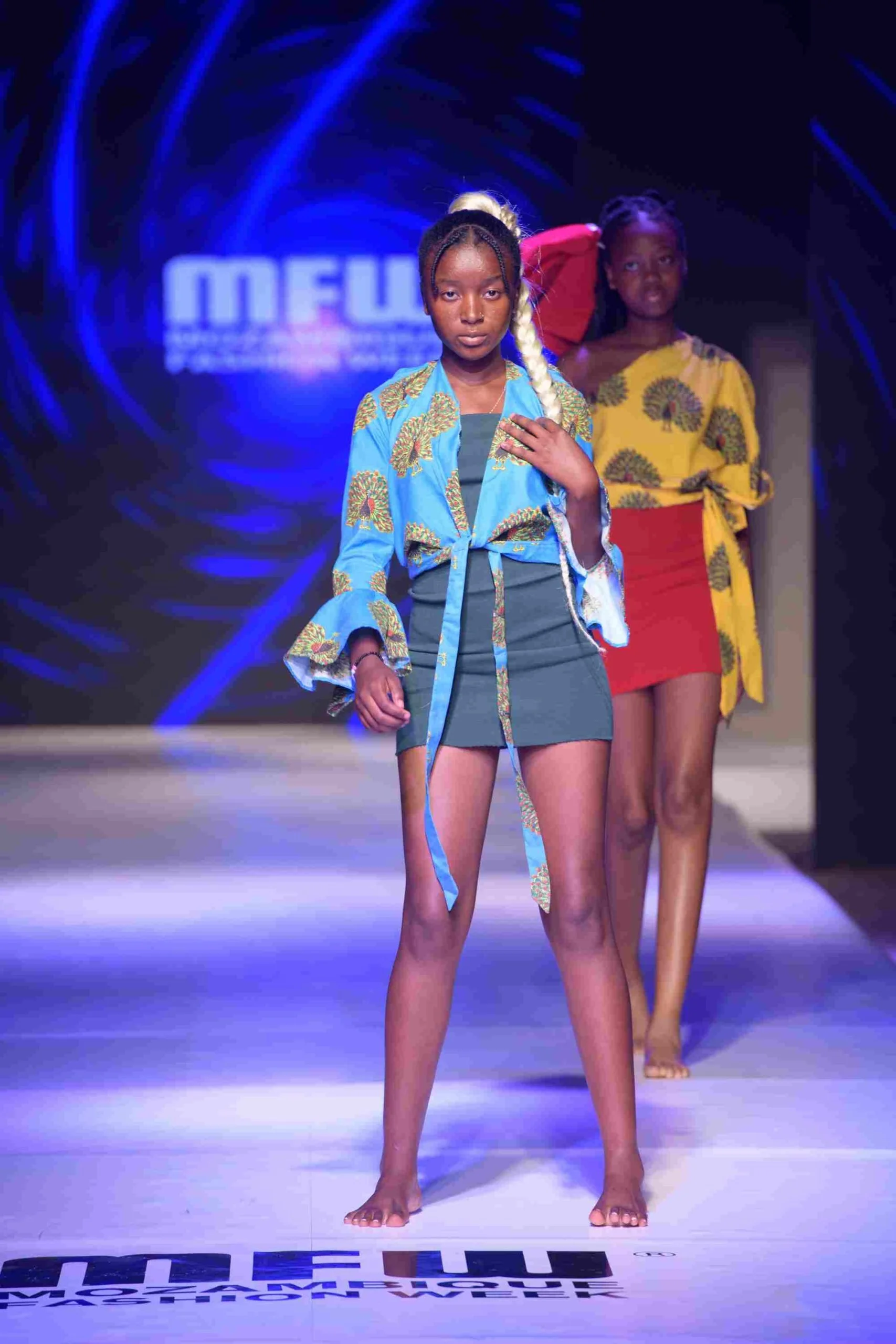 PRA20221211Dmfw22_kids_dia_montebelo-1737-scaled.jpg