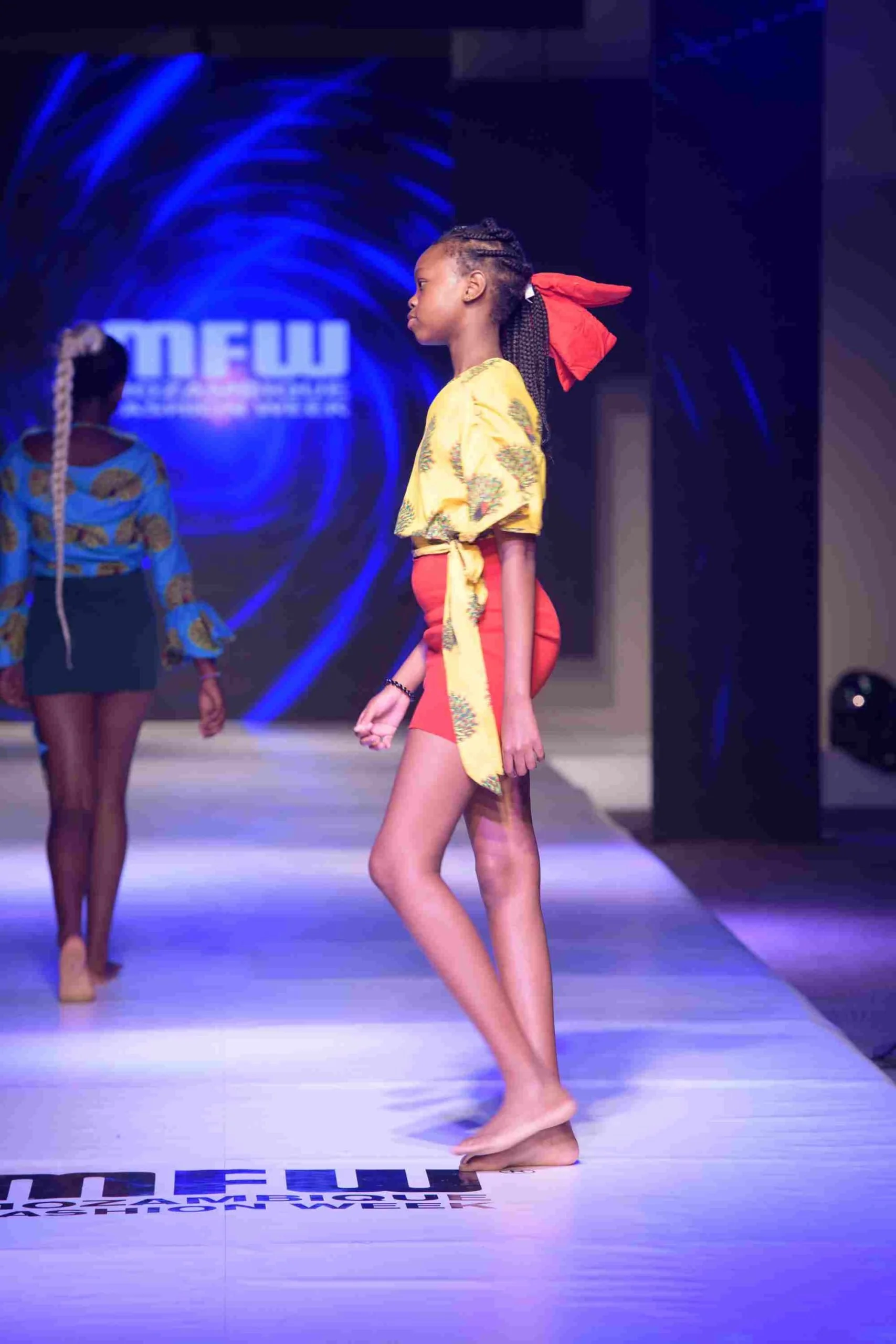 PRA20221211Dmfw22_kids_dia_montebelo-1744-scaled.jpg