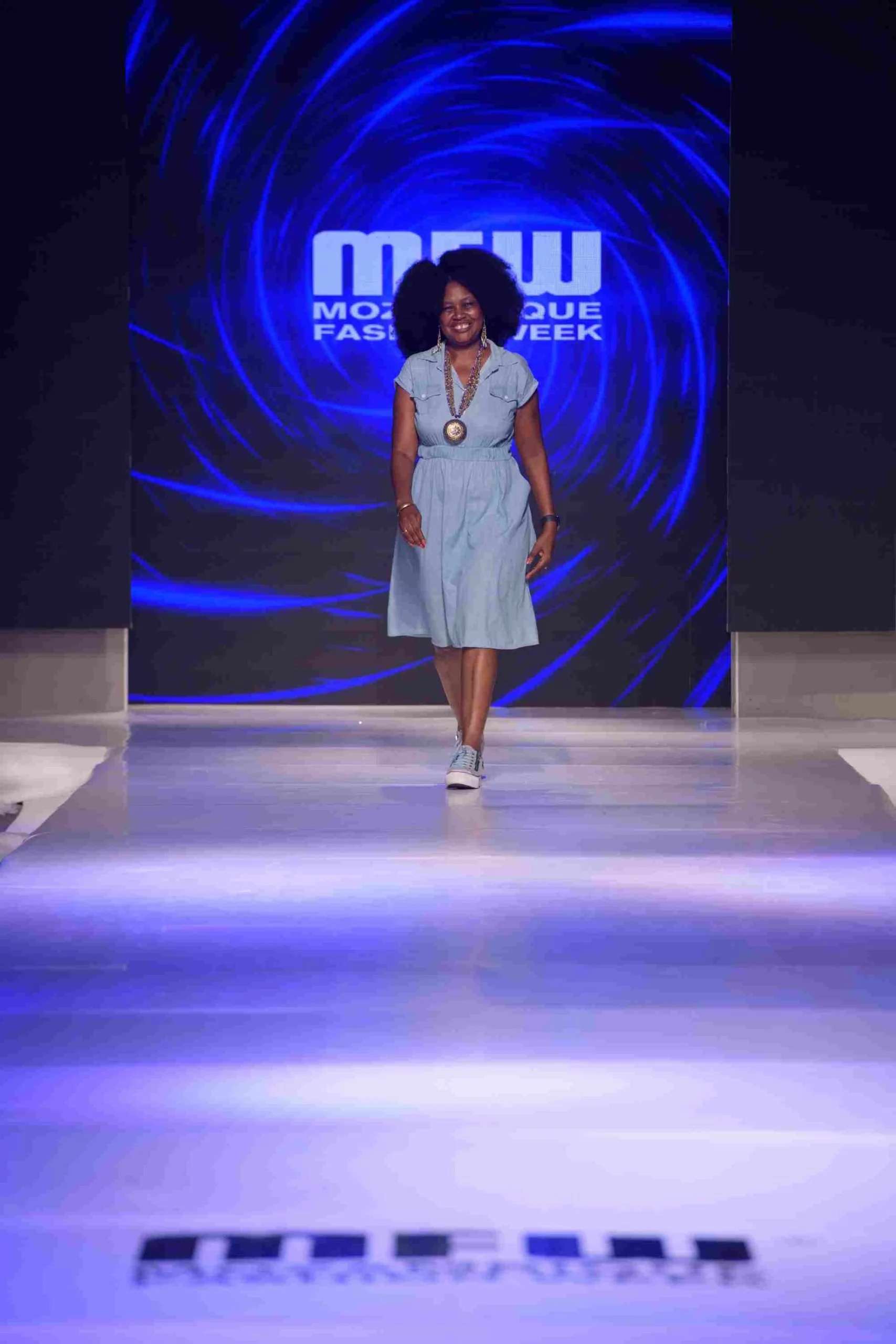 PRA20221211Dmfw22_kids_dia_montebelo-1755-scaled.jpg