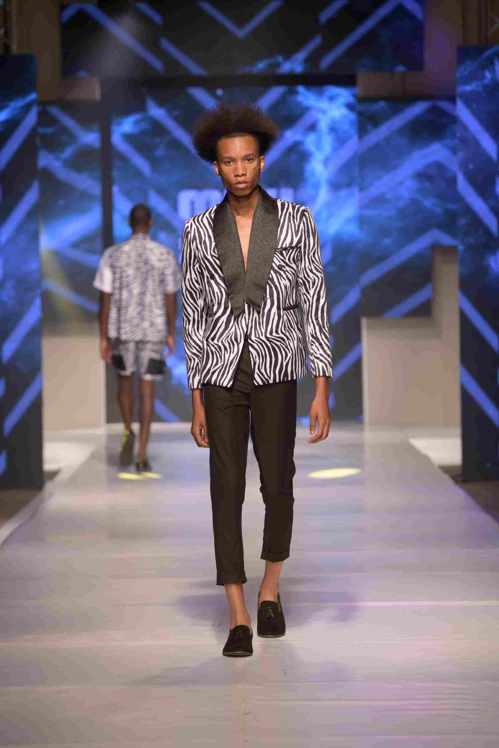 PRA20221207Dmfw_2022_5_dia-4636-scaled.jpg