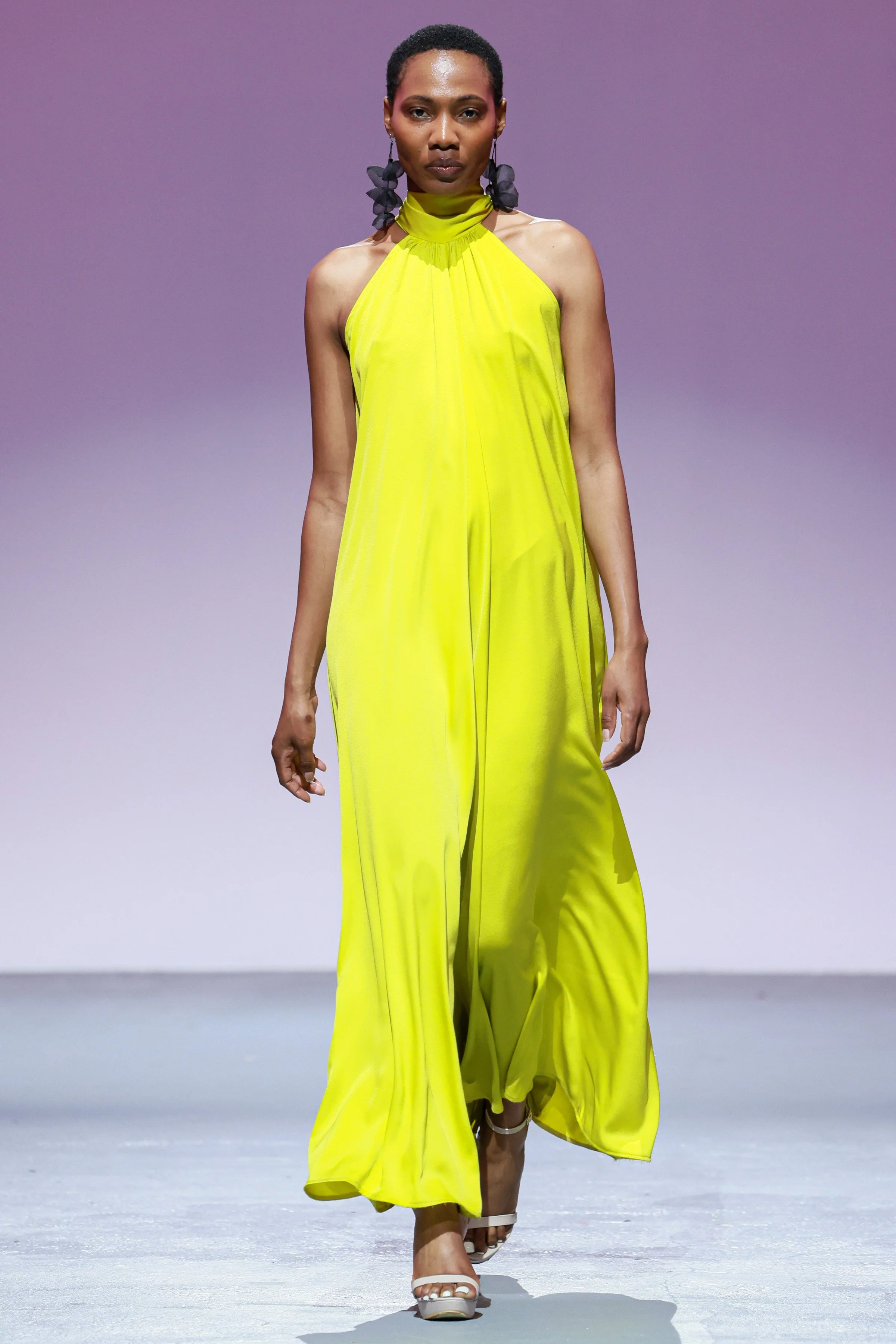 Amber - SA Menswear Week SS 2024 Photo Credit: SDR Photo