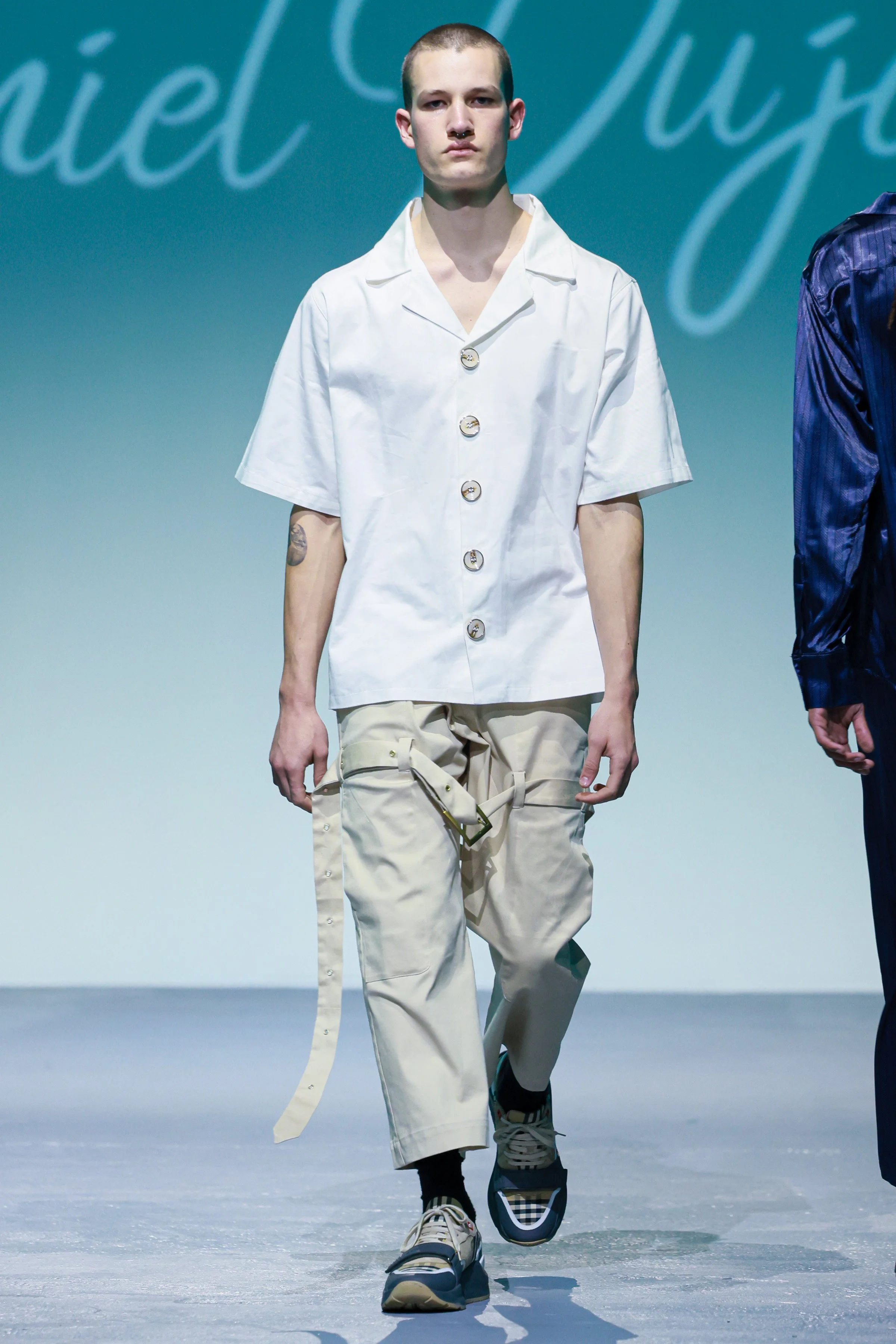 SDR_4713.jpg
