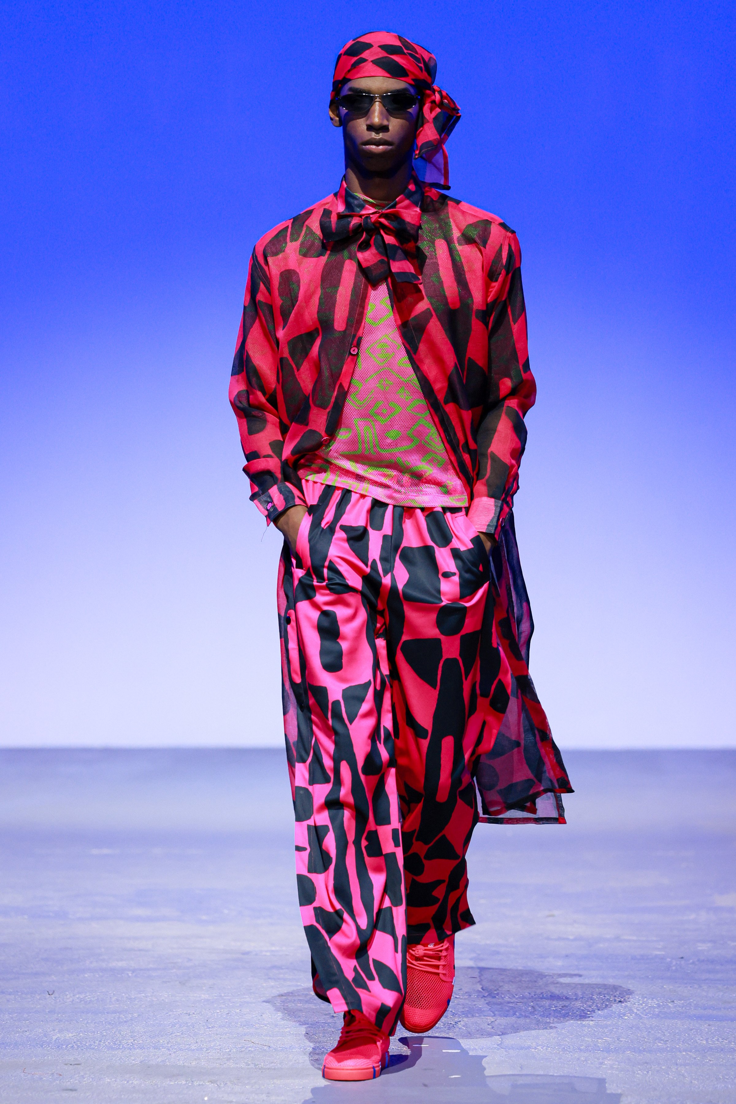 SDR_7497.jpg