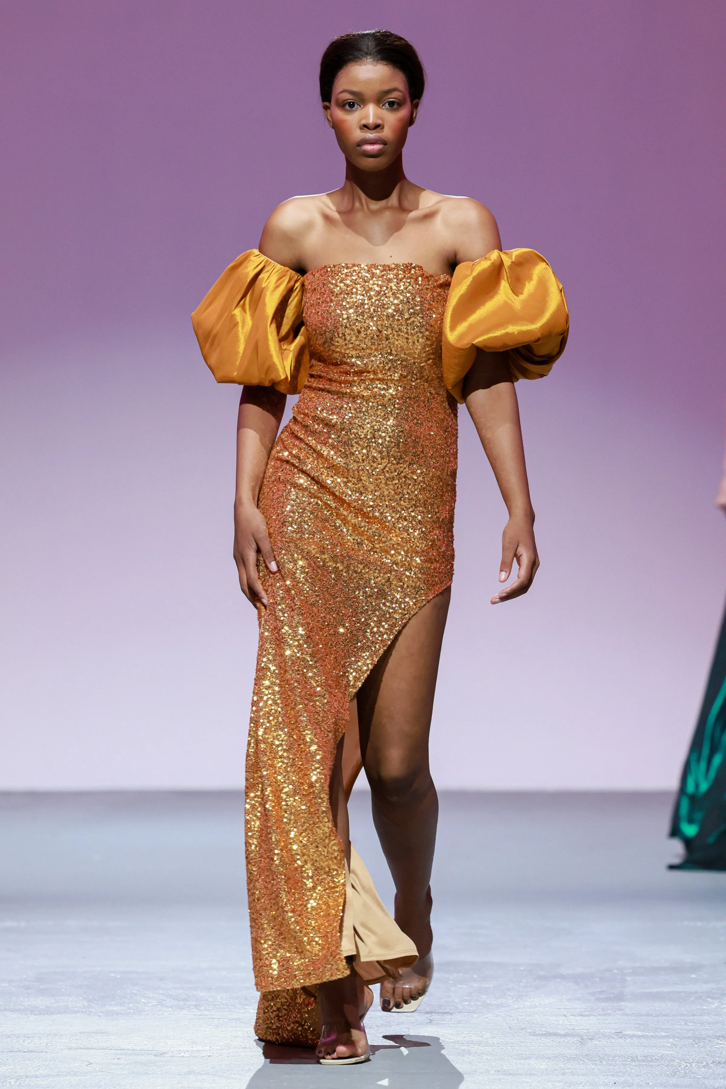 Phenomena - SA Menswear Week SS 2024 