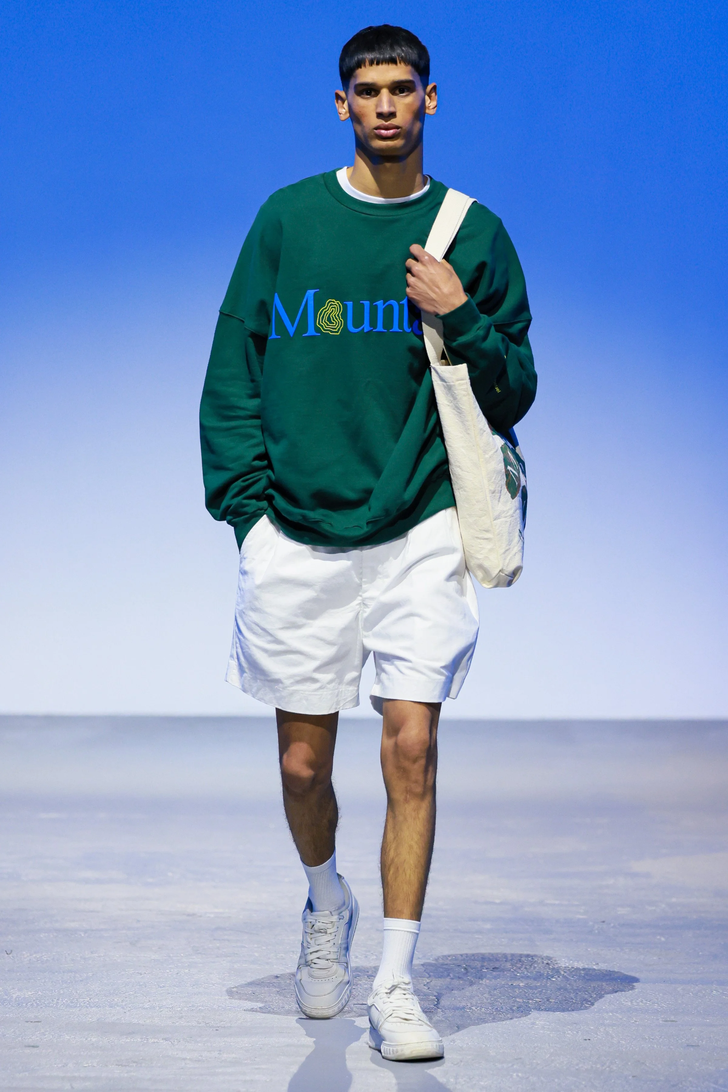 Stiebeuel - SA Menswear Week SS 2024 