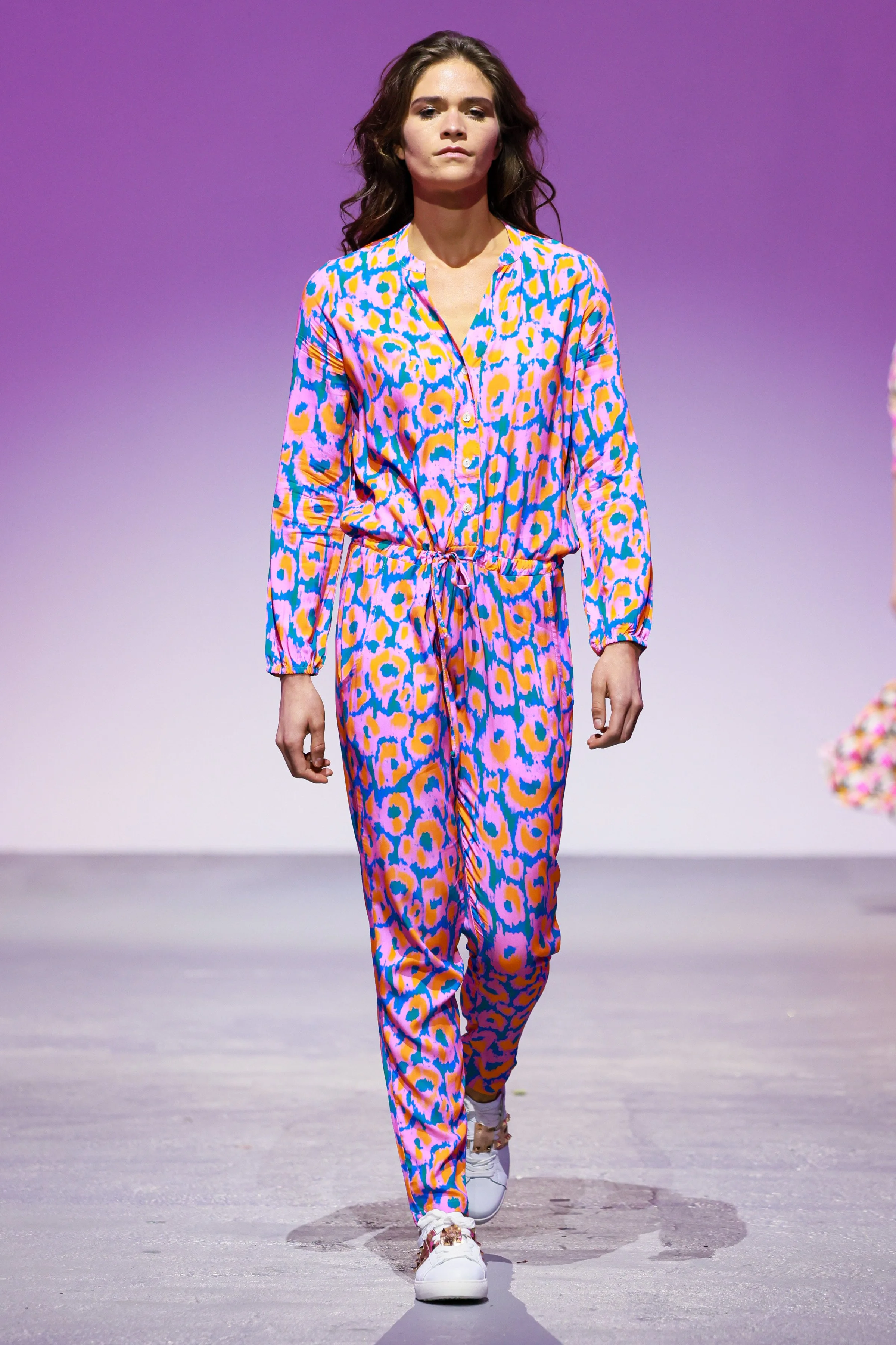 The Wild Co - SA Menswear Week SS 2024 