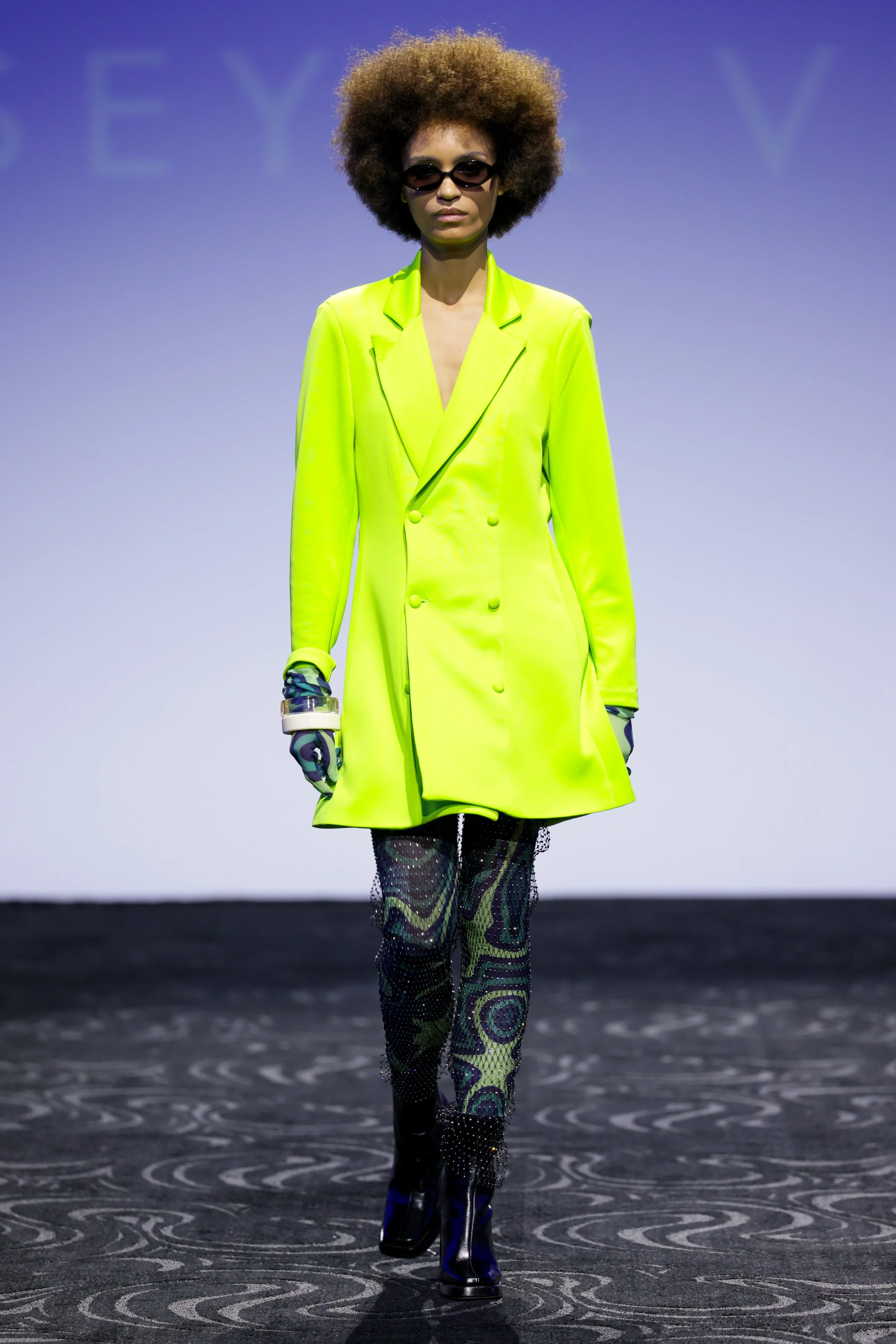 SDR_5313.jpg