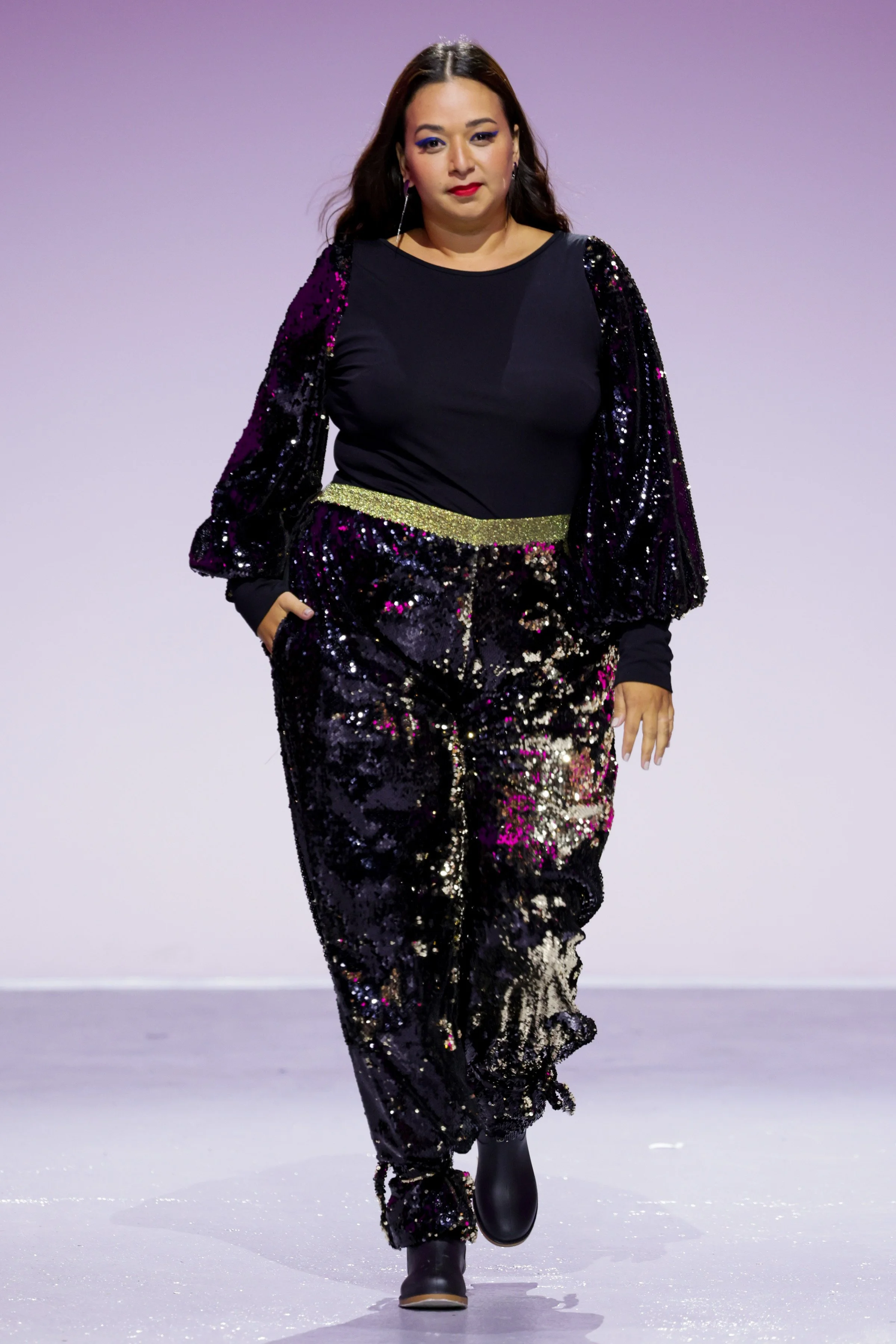 SDR_5059.jpg