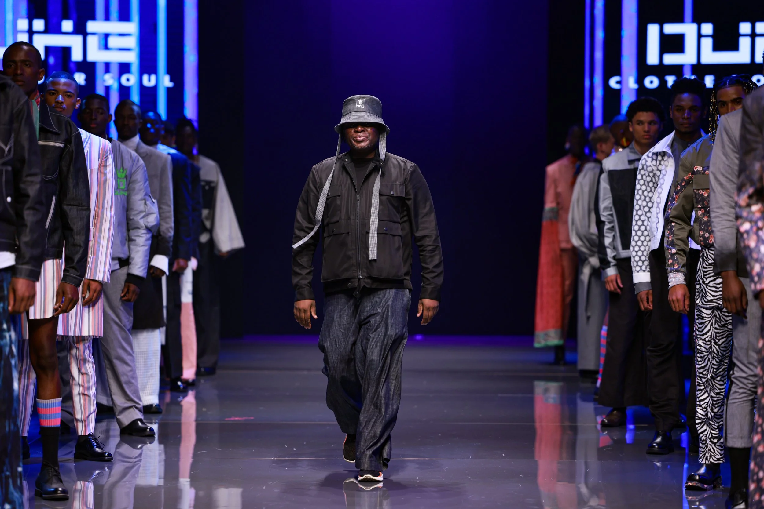 SDR_9631.jpg