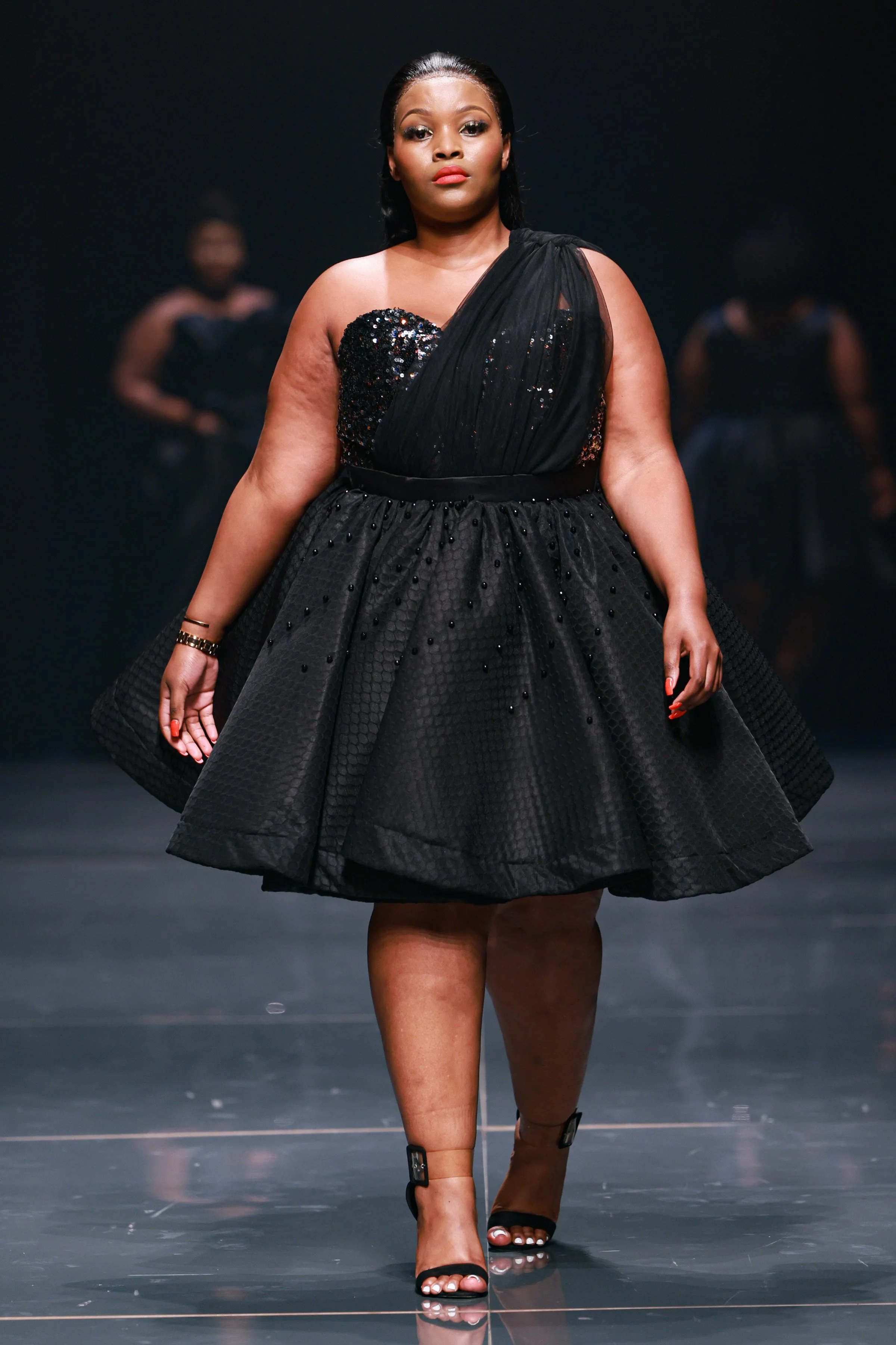 SDR_7114.jpg