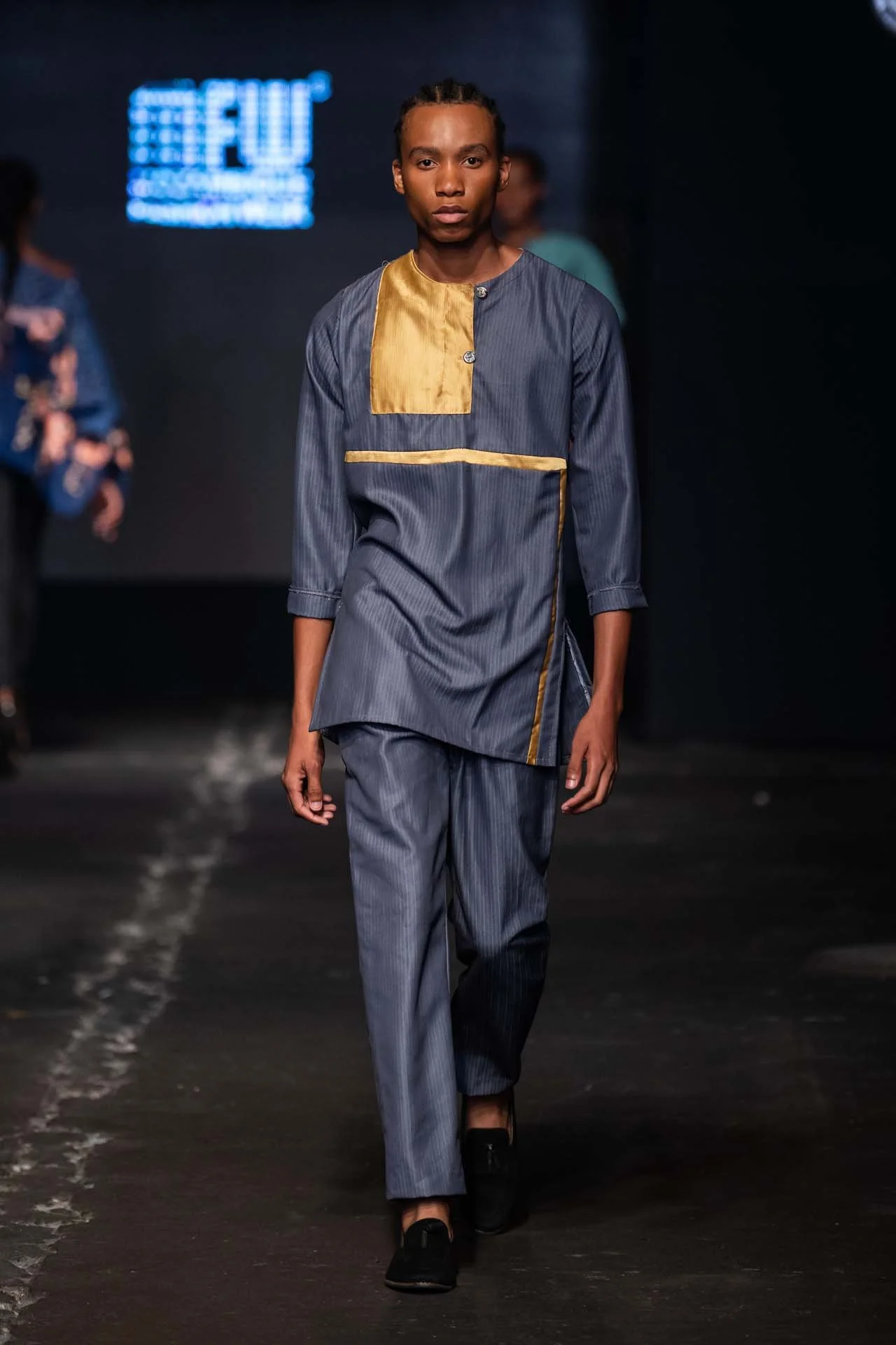 MFW_2023_BhombAfrica-21.jpg