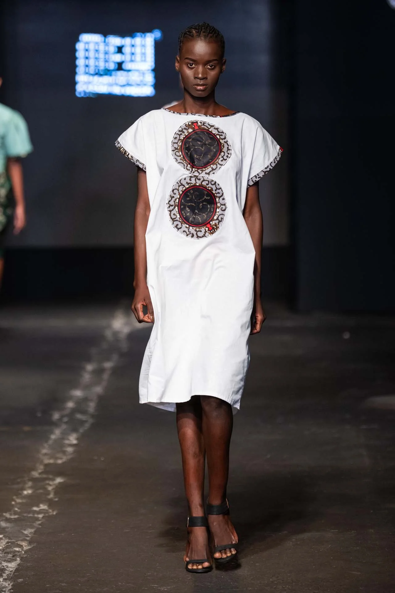 MFW_2023_BhombAfrica-27.jpg