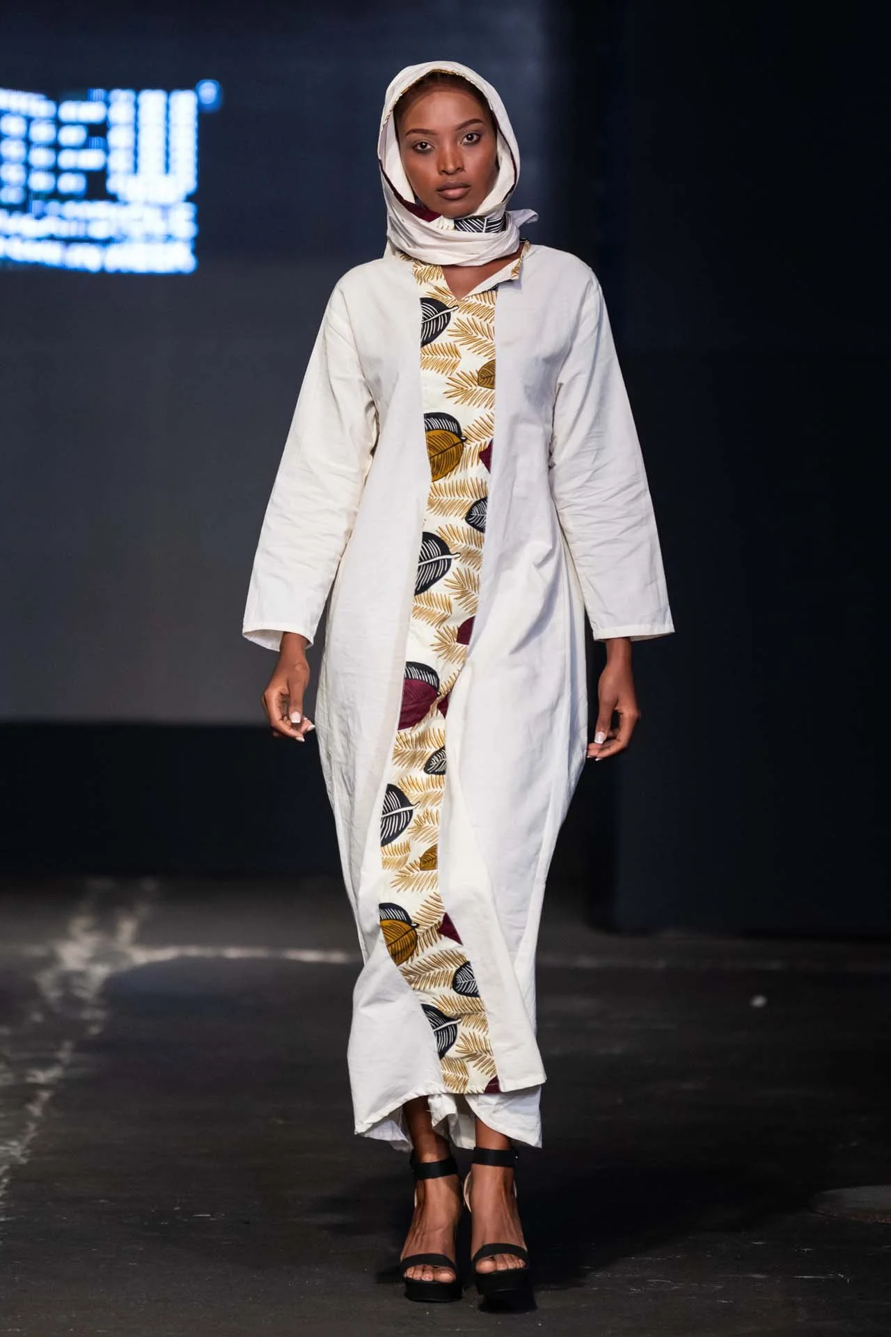 MFW_2023_BhombAfrica-41.jpg