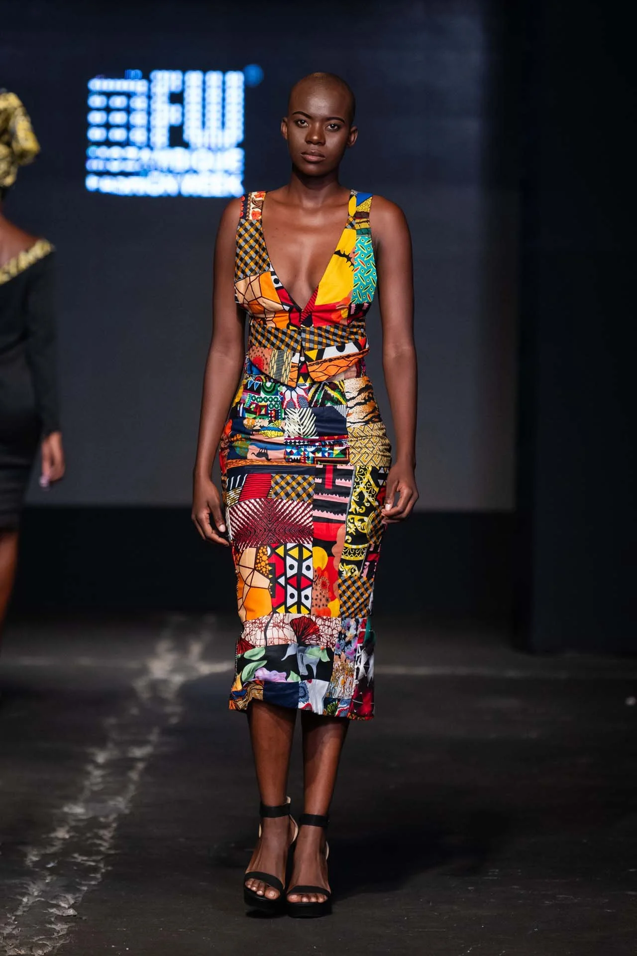 MFW_2023_BhombAfrica-50.jpg