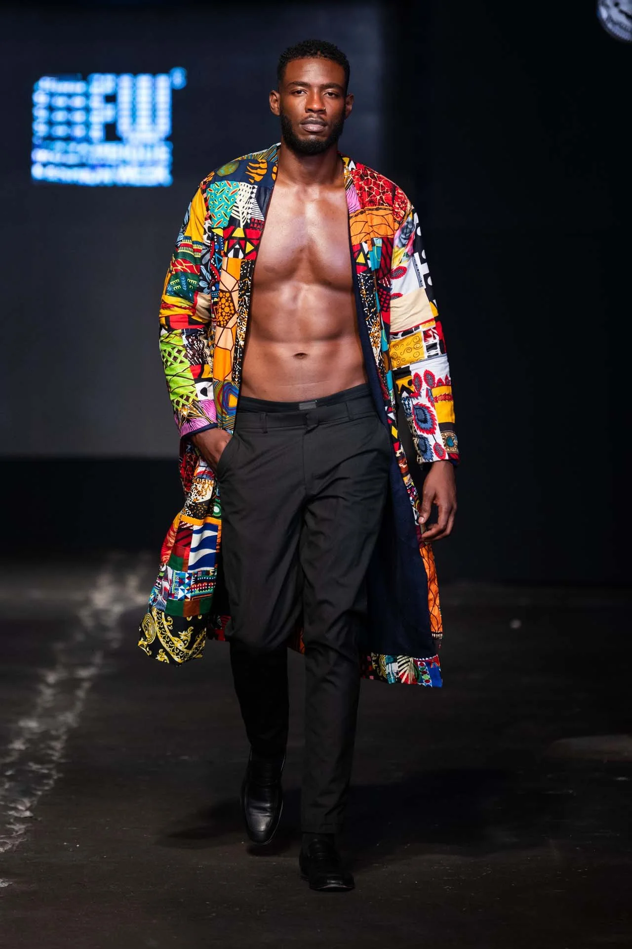 MFW_2023_BhombAfrica-53.jpg