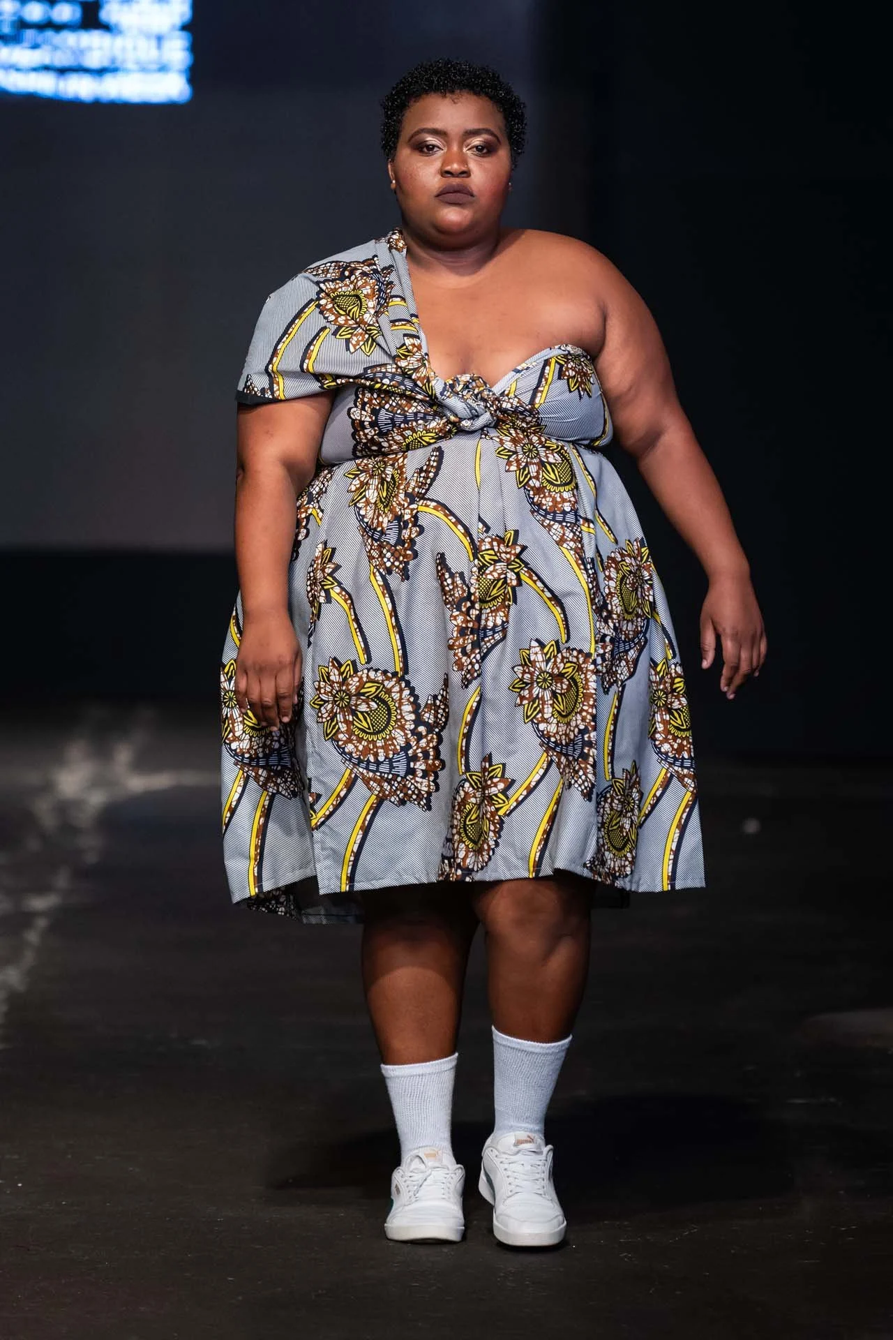 MFW_2023_BhombAfrica-61.jpg