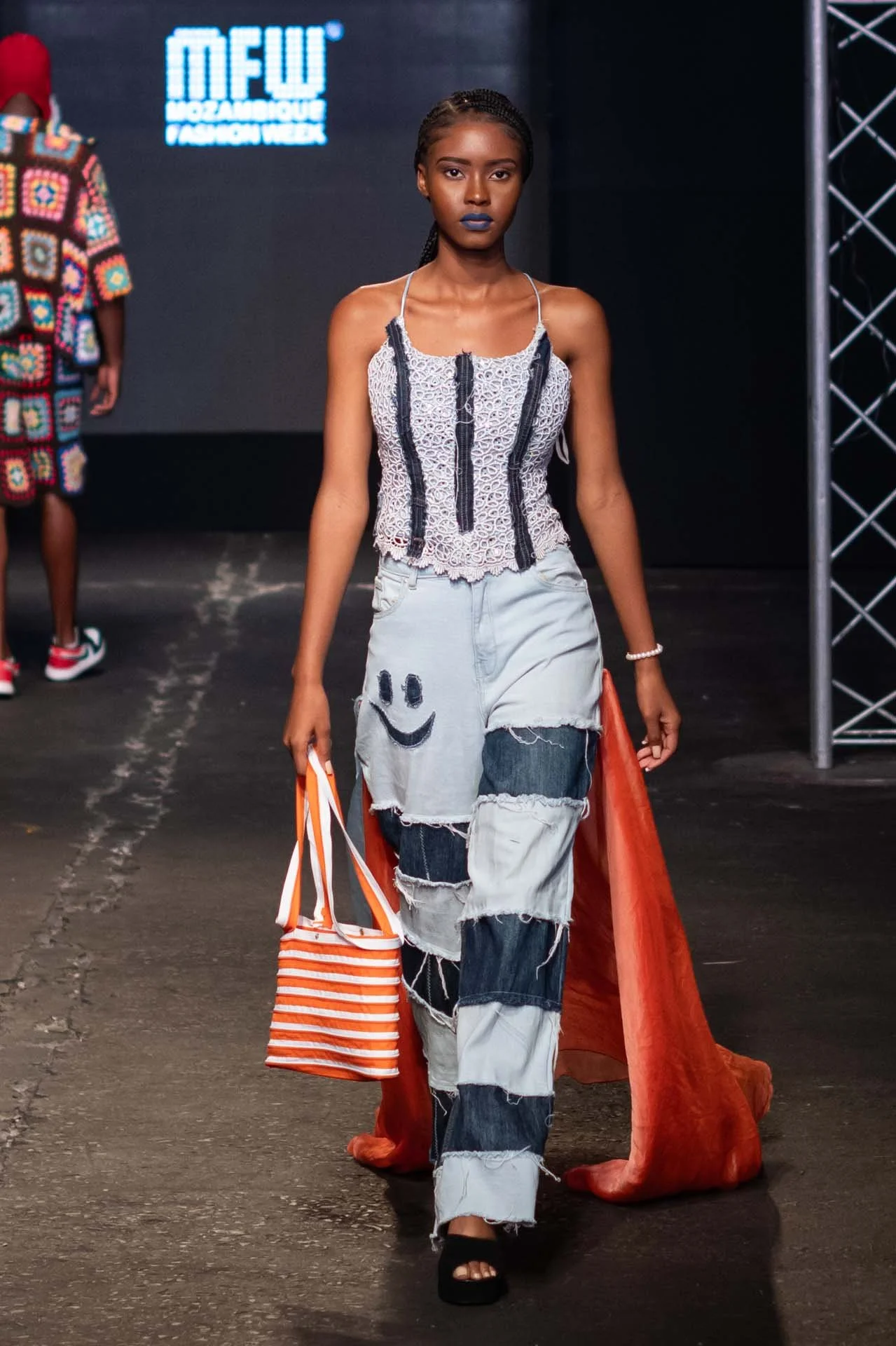 MFW_2023_CatiaIssofo-8.jpg