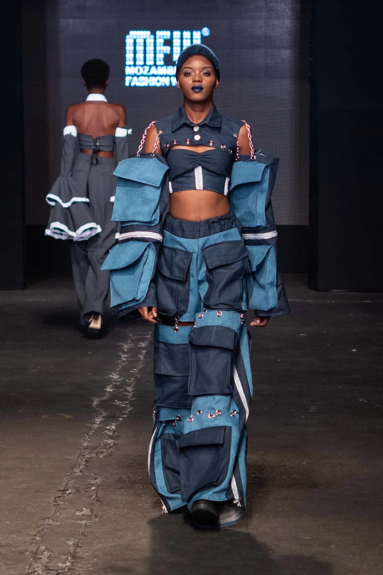 MFW_2023_CharlyneTsanga-8.jpg