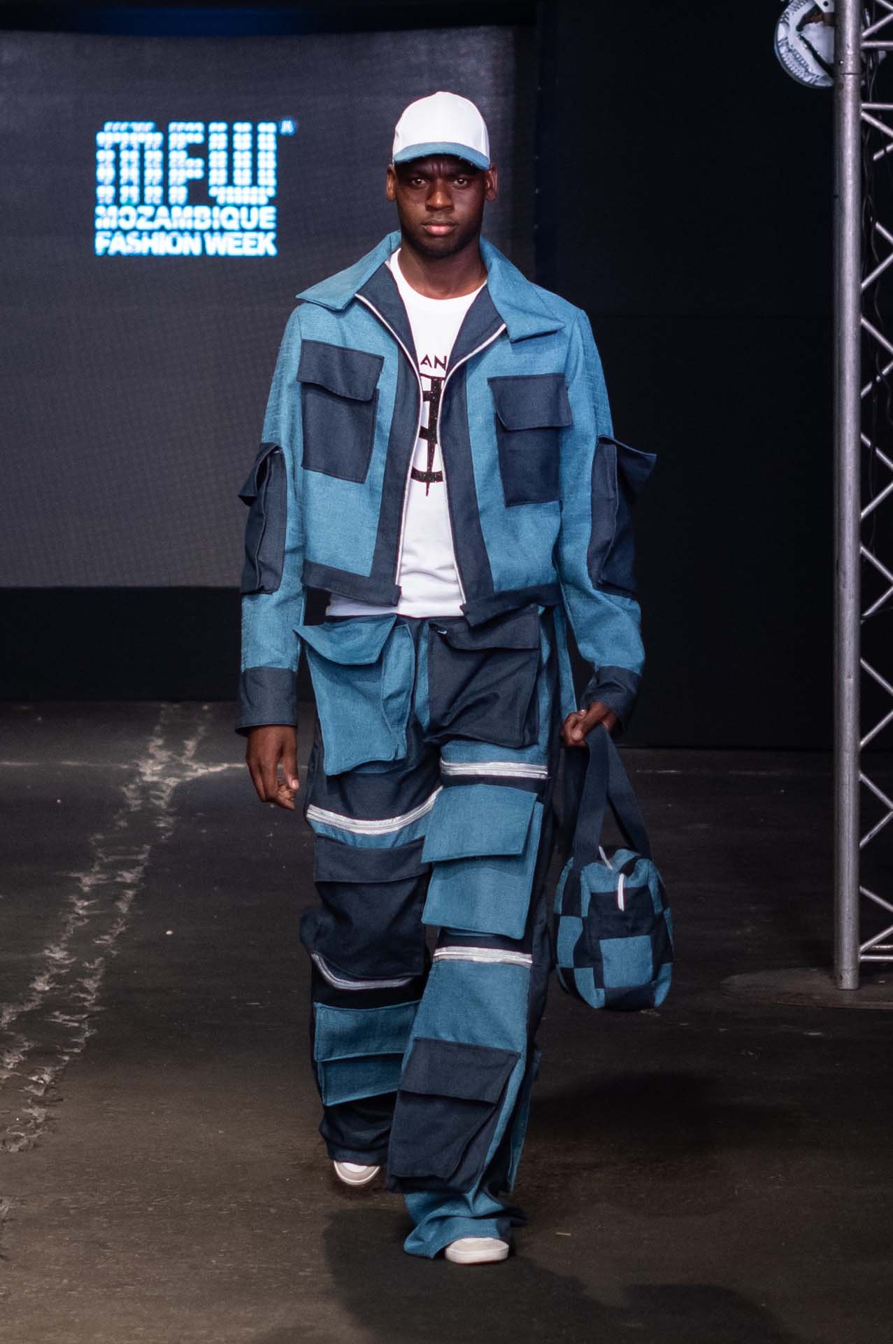 MFW_2023_CharlyneTsanga-12.jpg