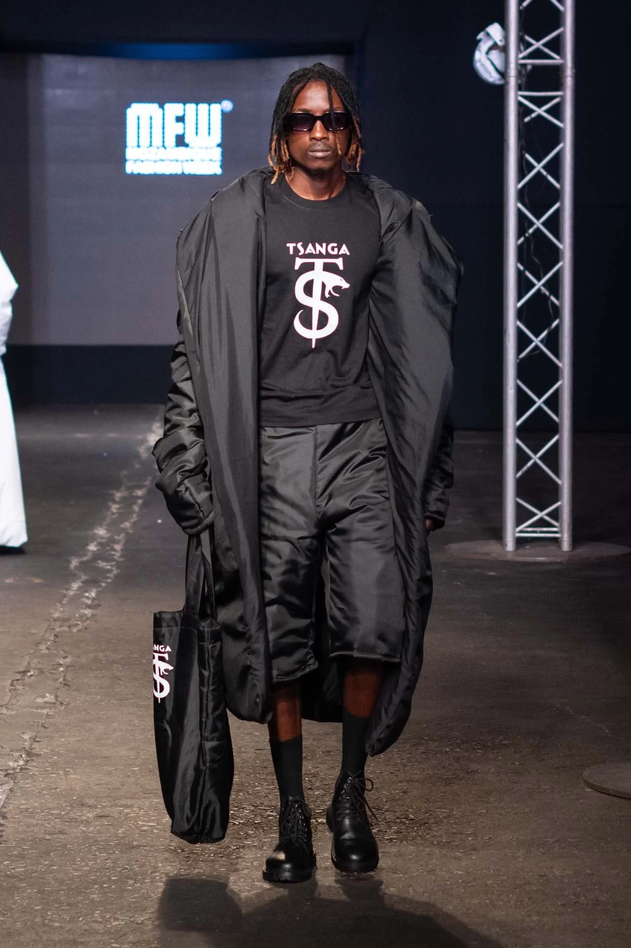 MFW_2023_CharlyneTsanga-21.jpg