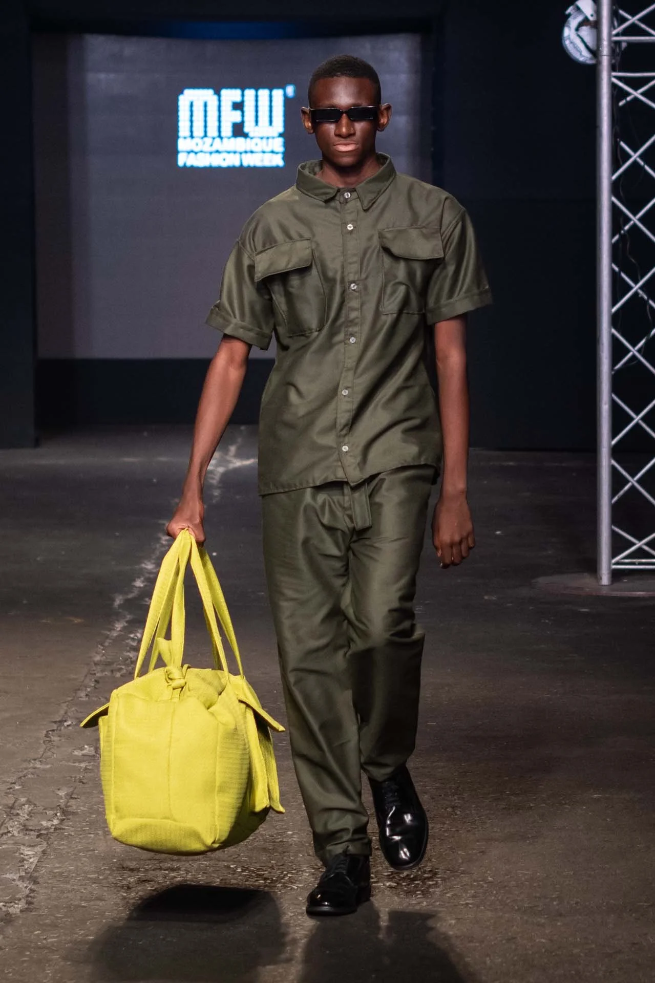 MFW_2023_CharlyneTsanga-29.jpg