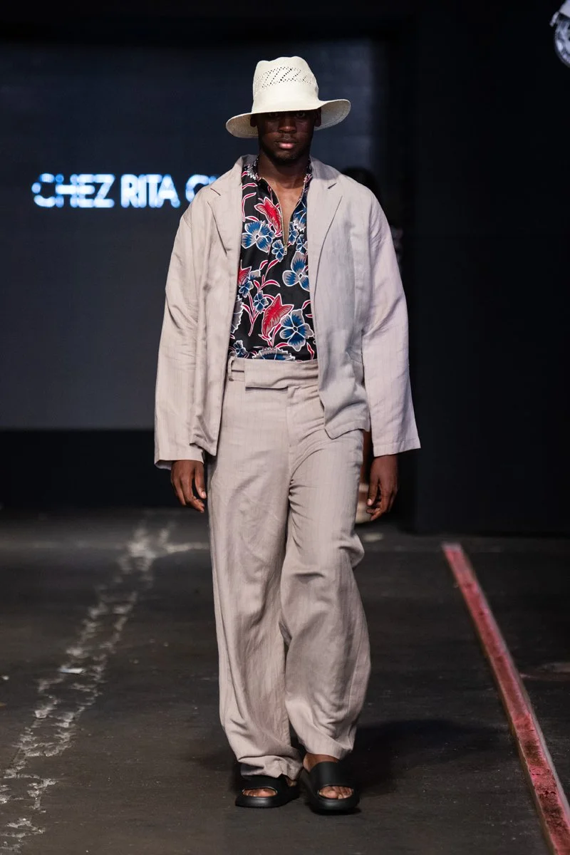 MFW_2023_Chez_RitaCreations_16.jpg