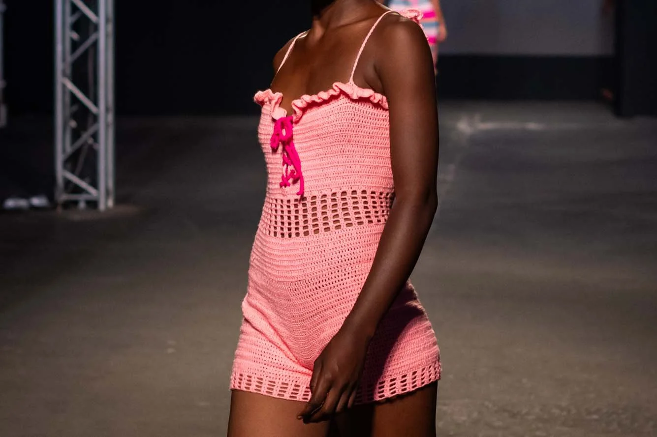 MFW_2023_CrochetdaSofia-7.jpg