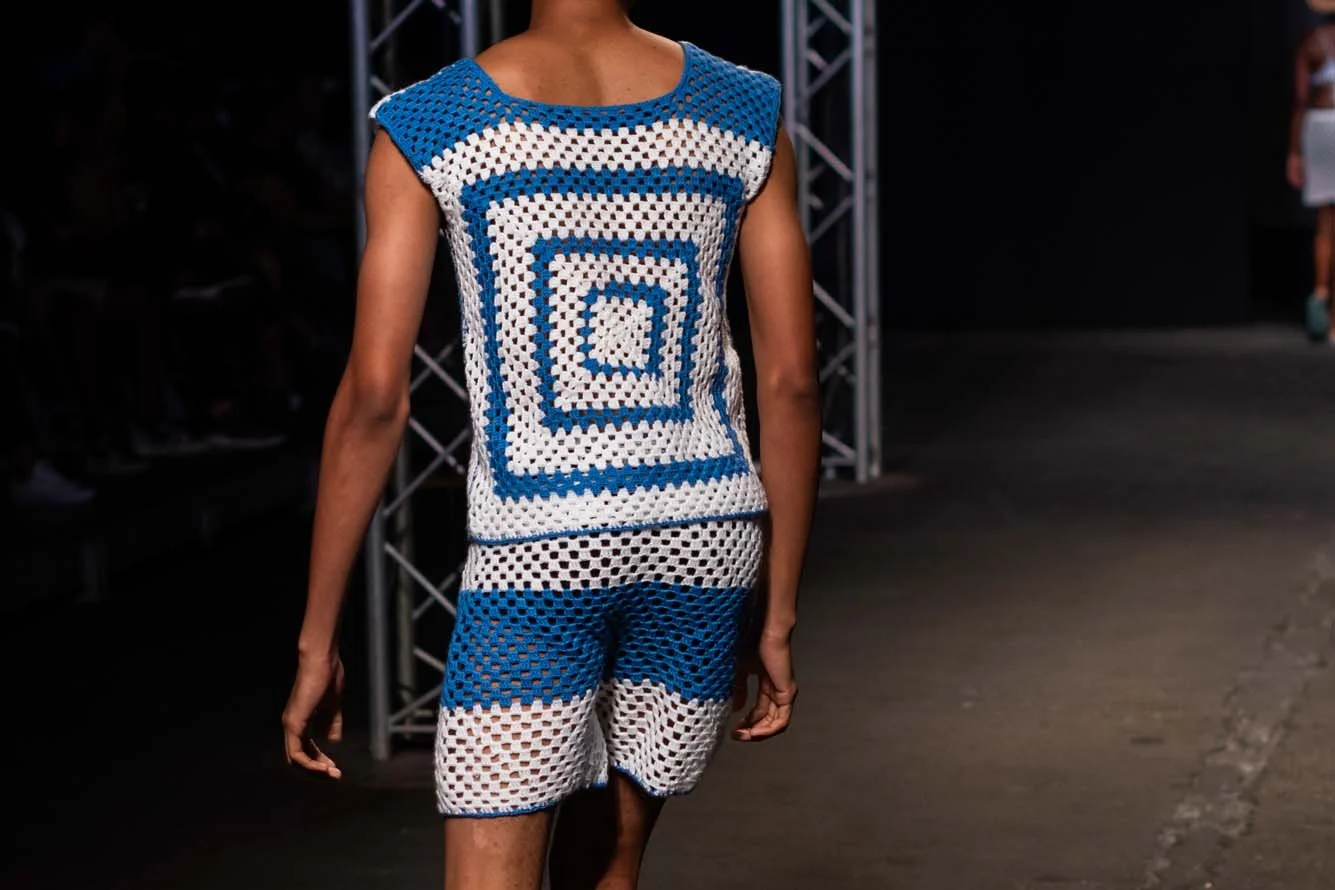 MFW_2023_CrochetdaSofia-12.jpg