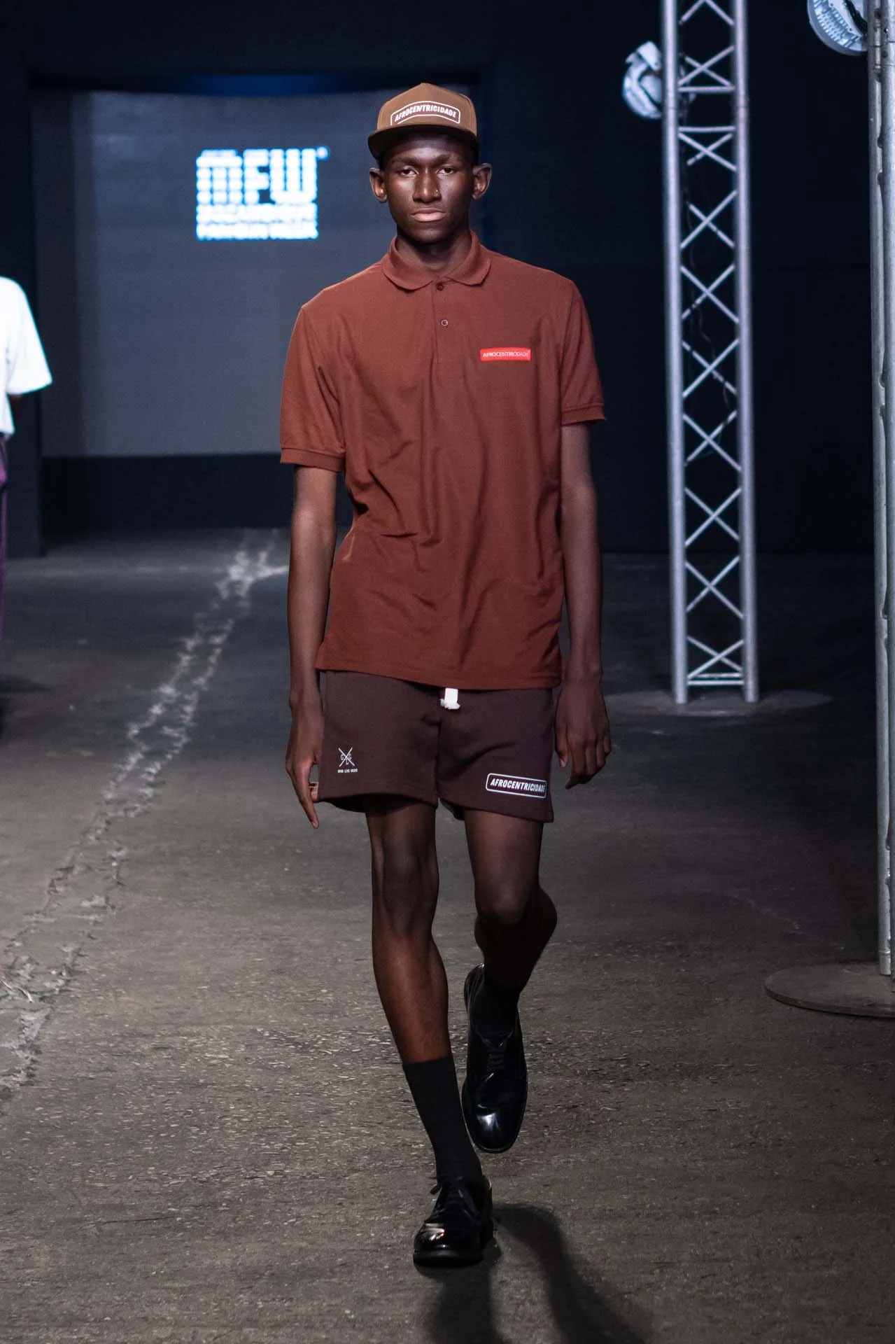 MFW_2023_GoodlifeGrife-11.jpg