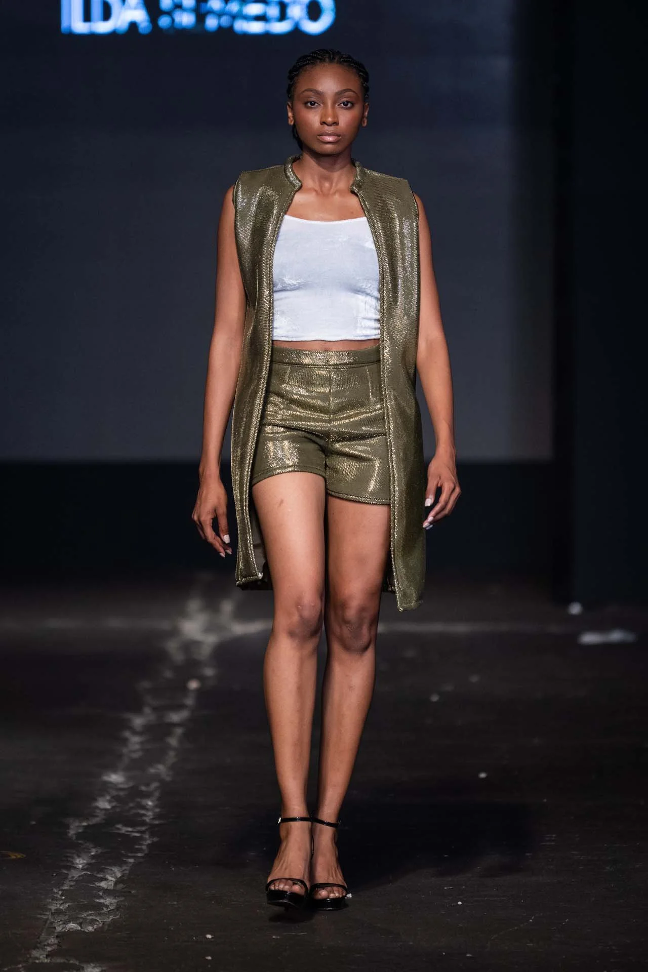 MFW_2023_IldaSemedo-5.jpg