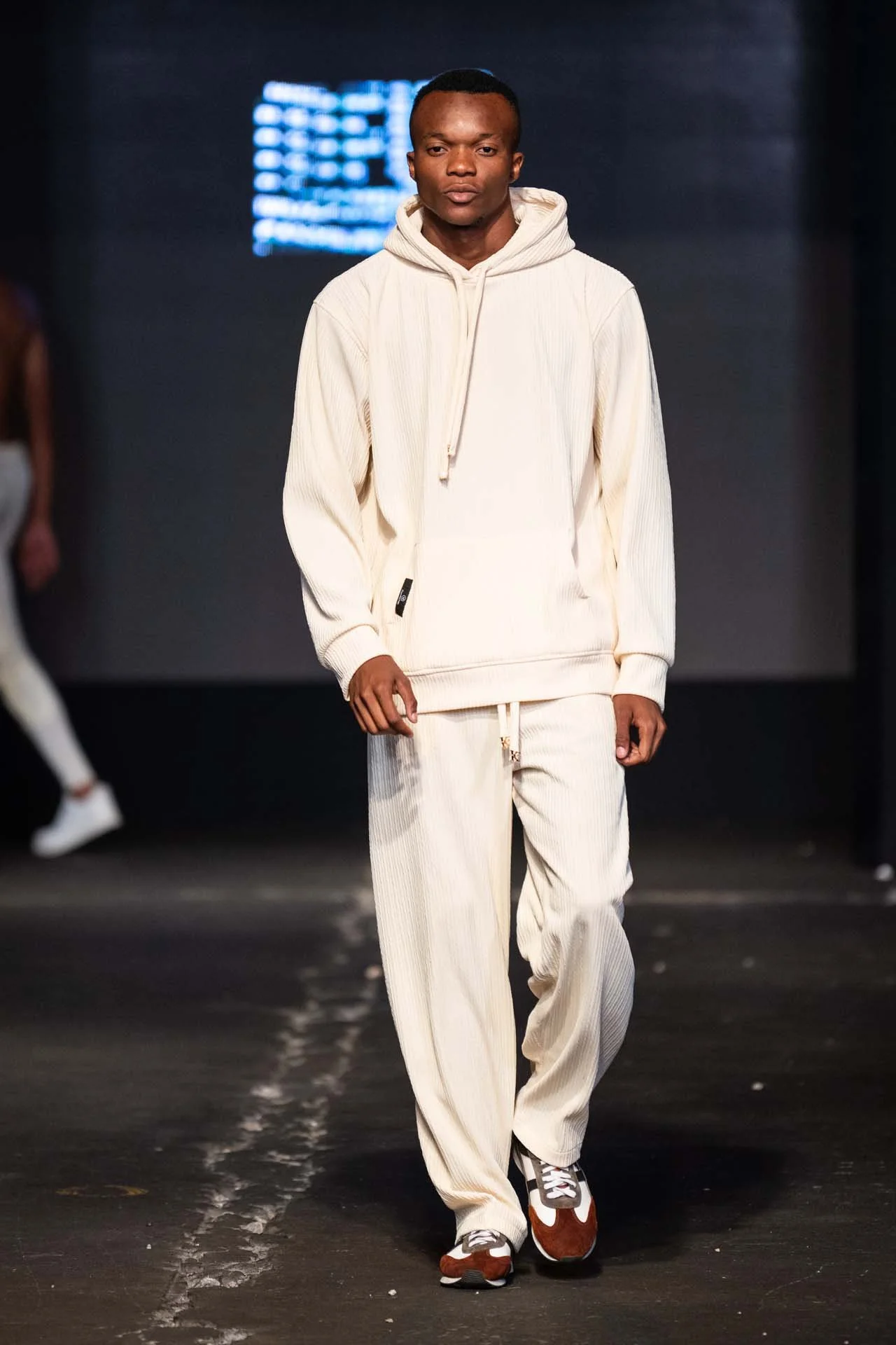 MFW_2023_Kamana-Felix-35.jpg
