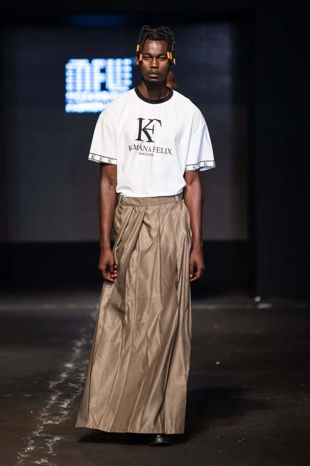 MFW_2023_Kamana-Felix-45.jpg