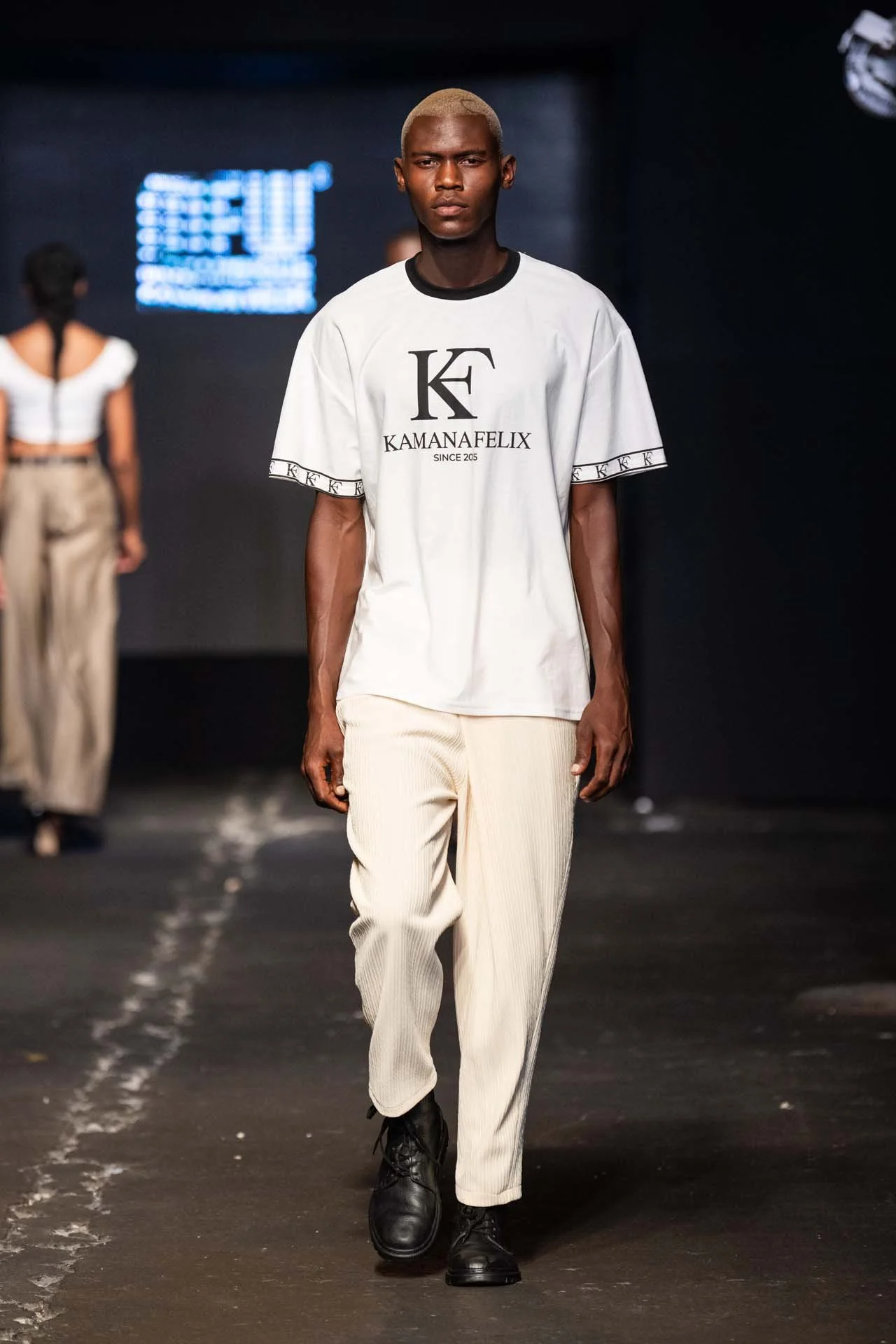 MFW_2023_Kamana-Felix-46.jpg