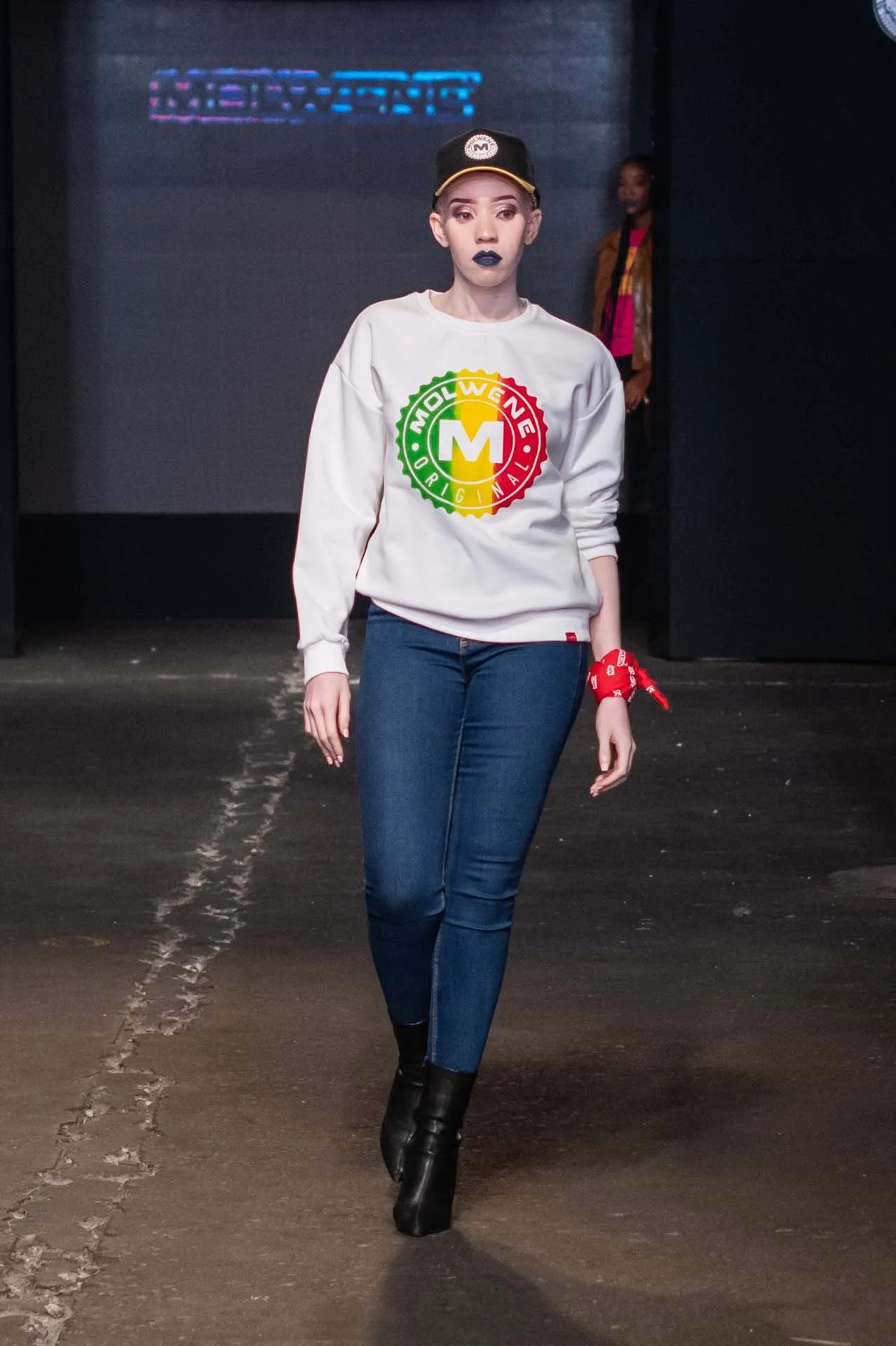 MFW_2023_Molwene-1.jpg