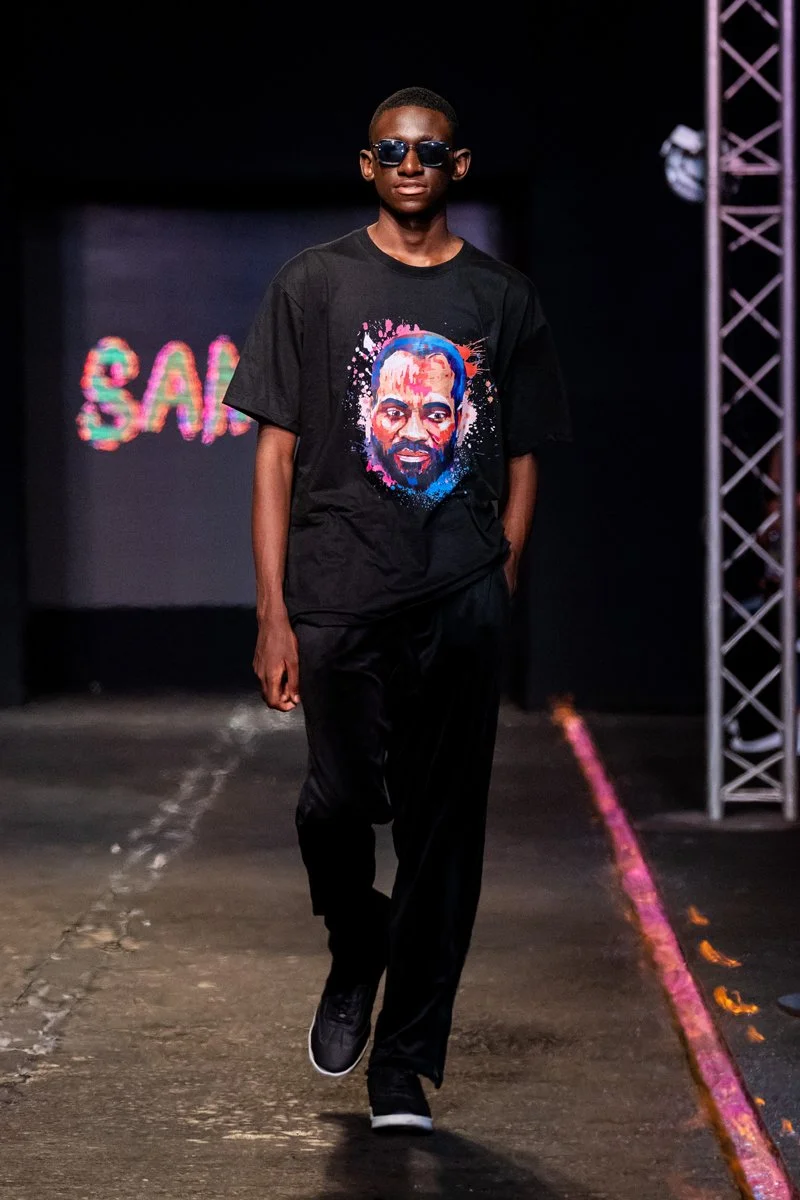 MFW_2023_Samora-22.jpg
