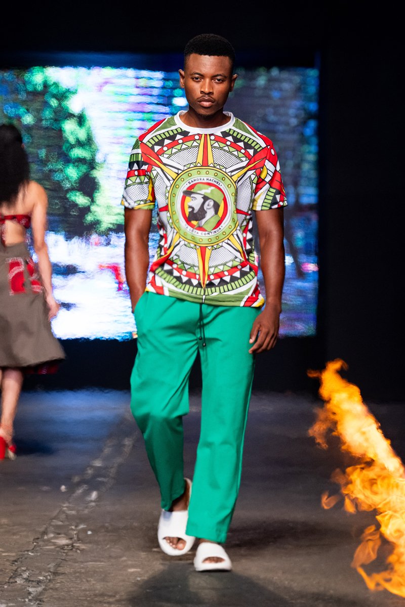 MFW_2023_Samora-29.jpg