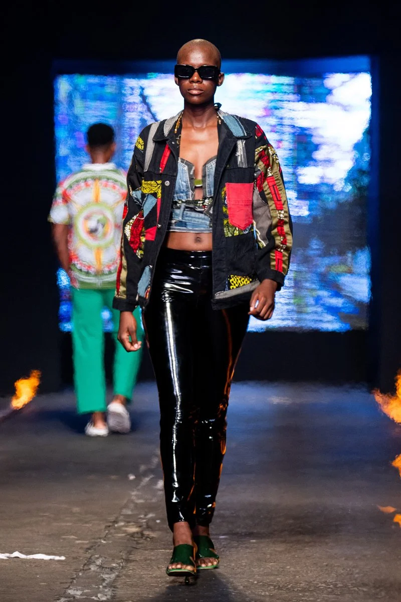MFW_2023_Samora-32.jpg