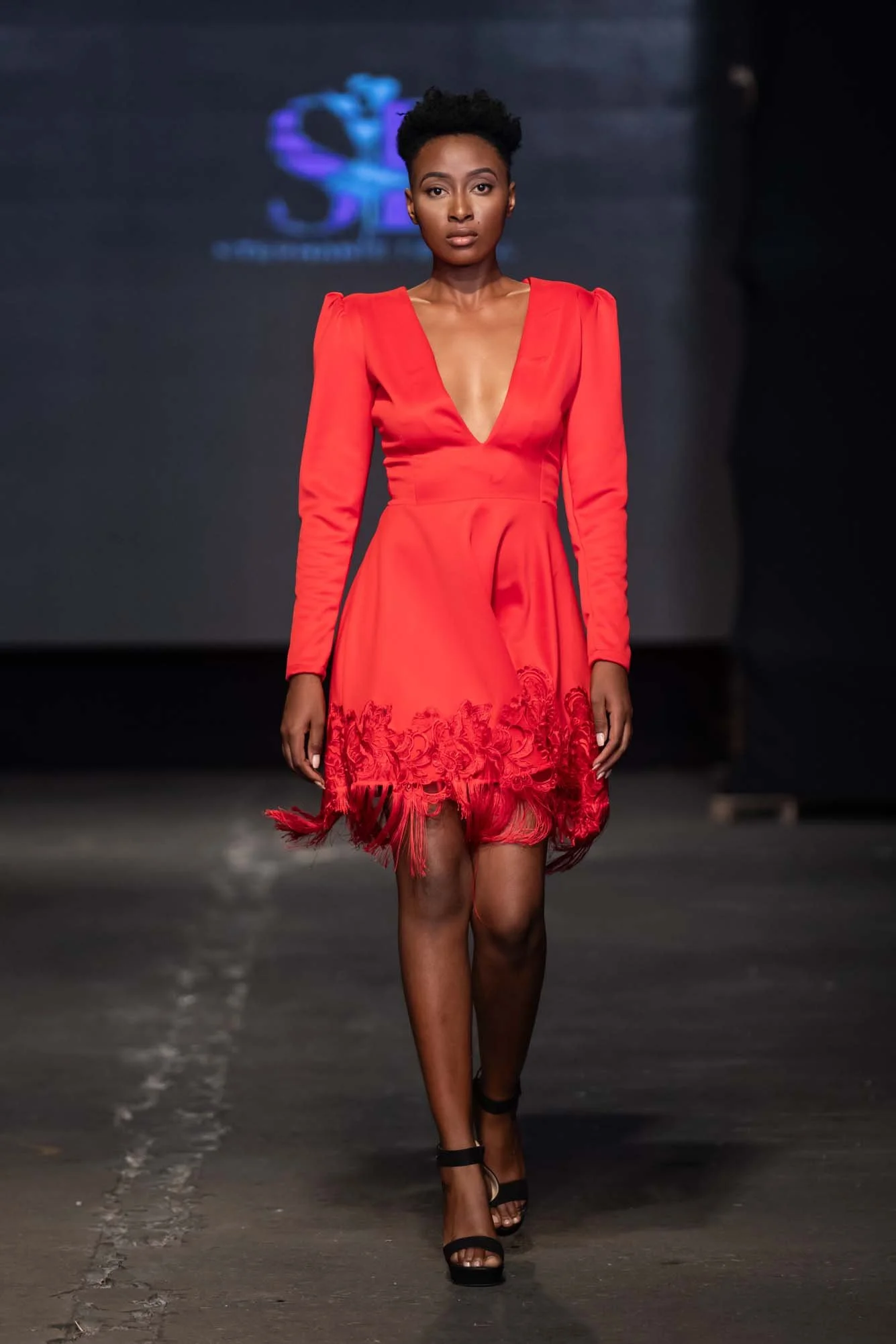 MFW_2023_StephanieFelicia-14.jpg