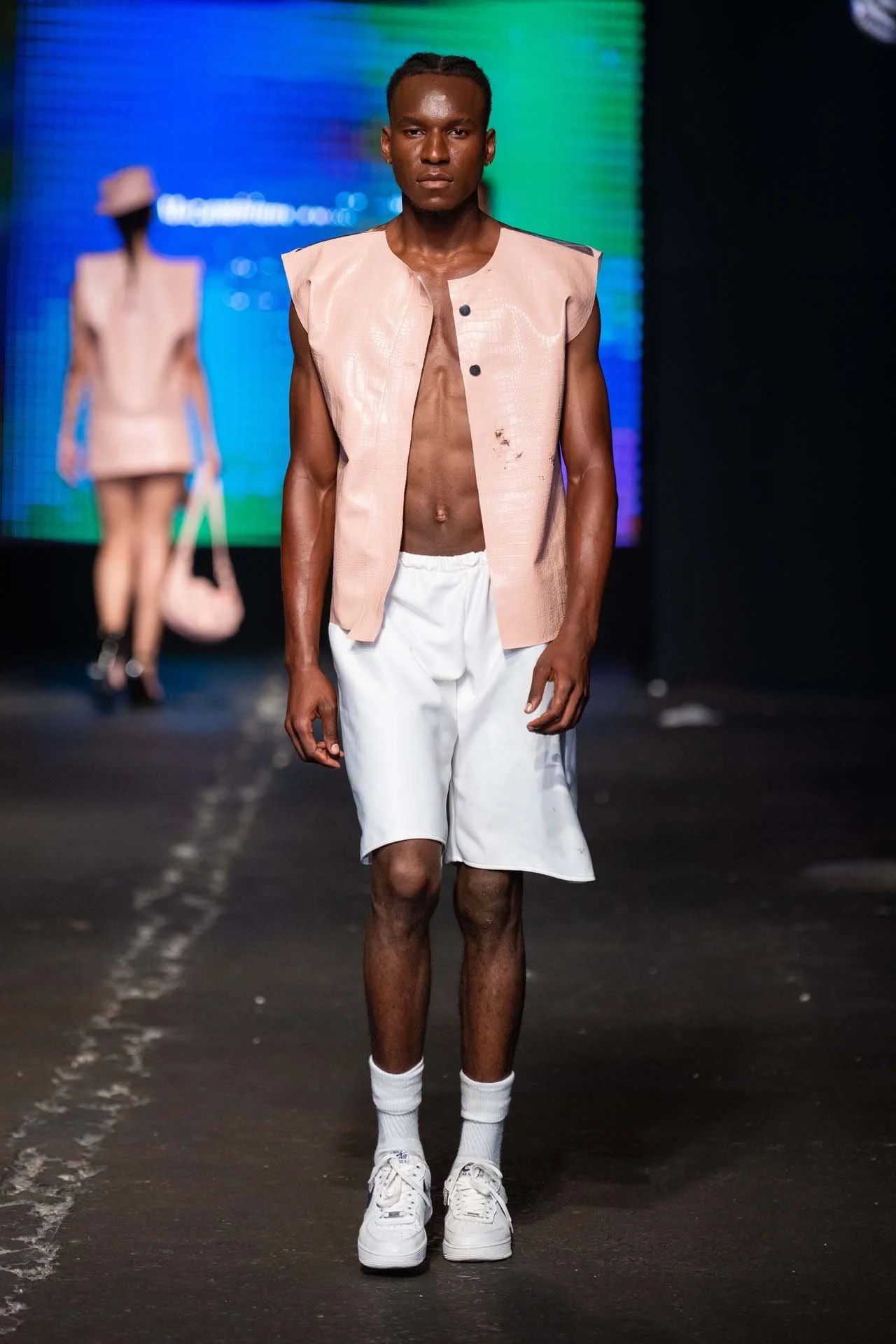 MFW_2023_TheSeeress-43.jpg