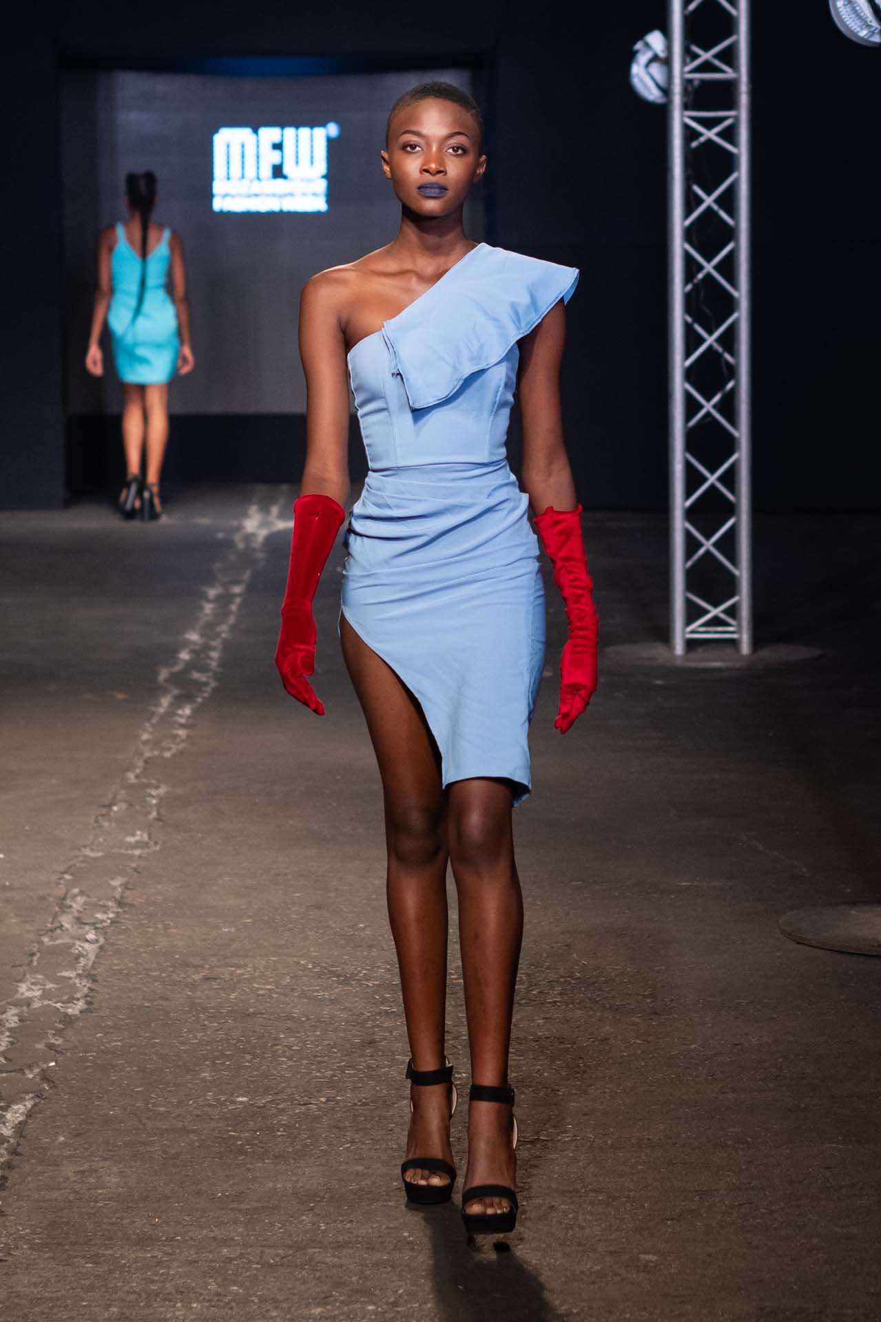 MFW_2023_Tsakafashion-19.jpg