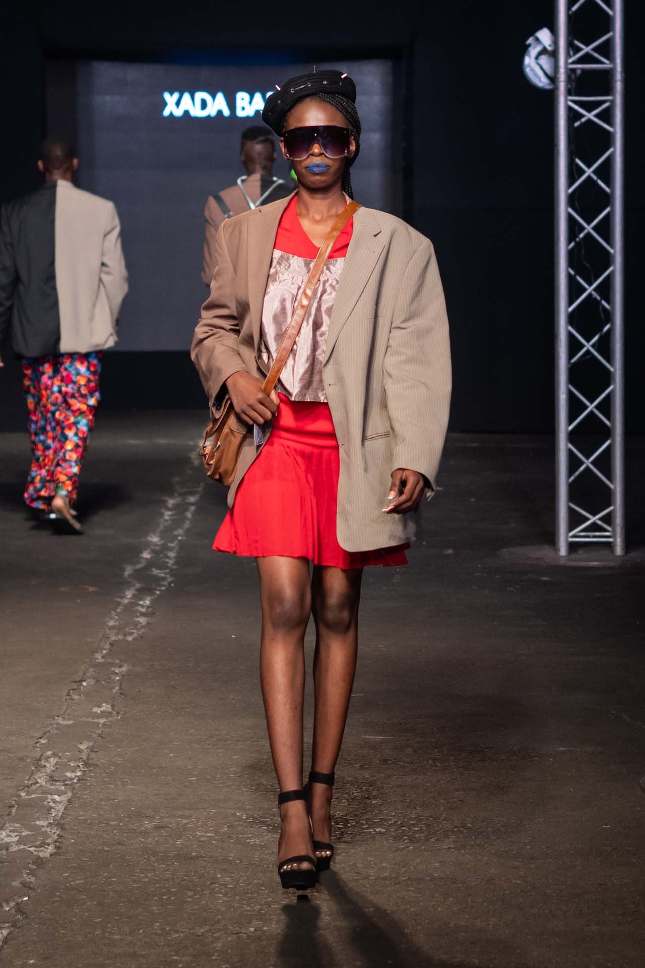 MFW_2023_XADABABA-7.jpg