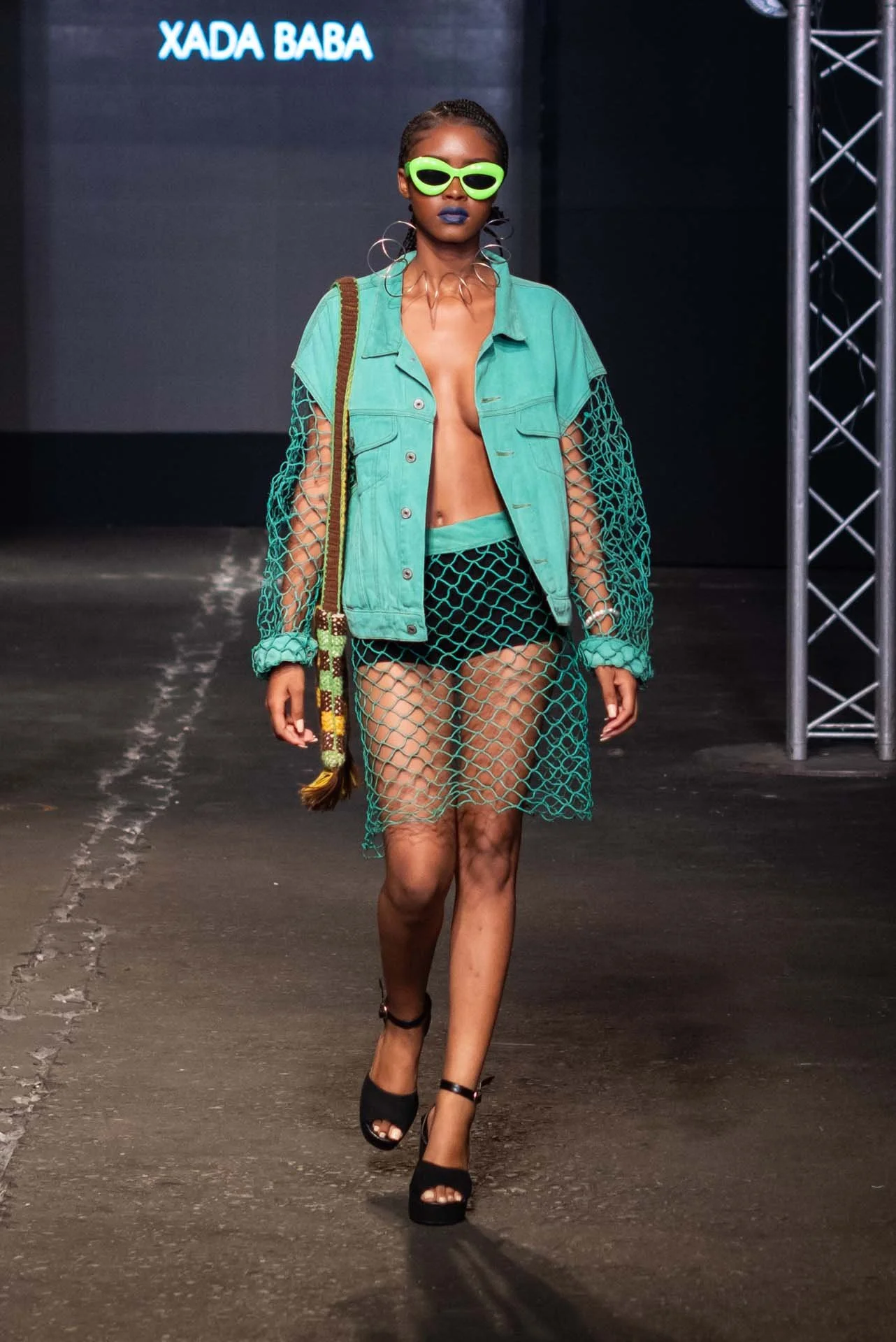 MFW_2023_XADABABA-10.jpg