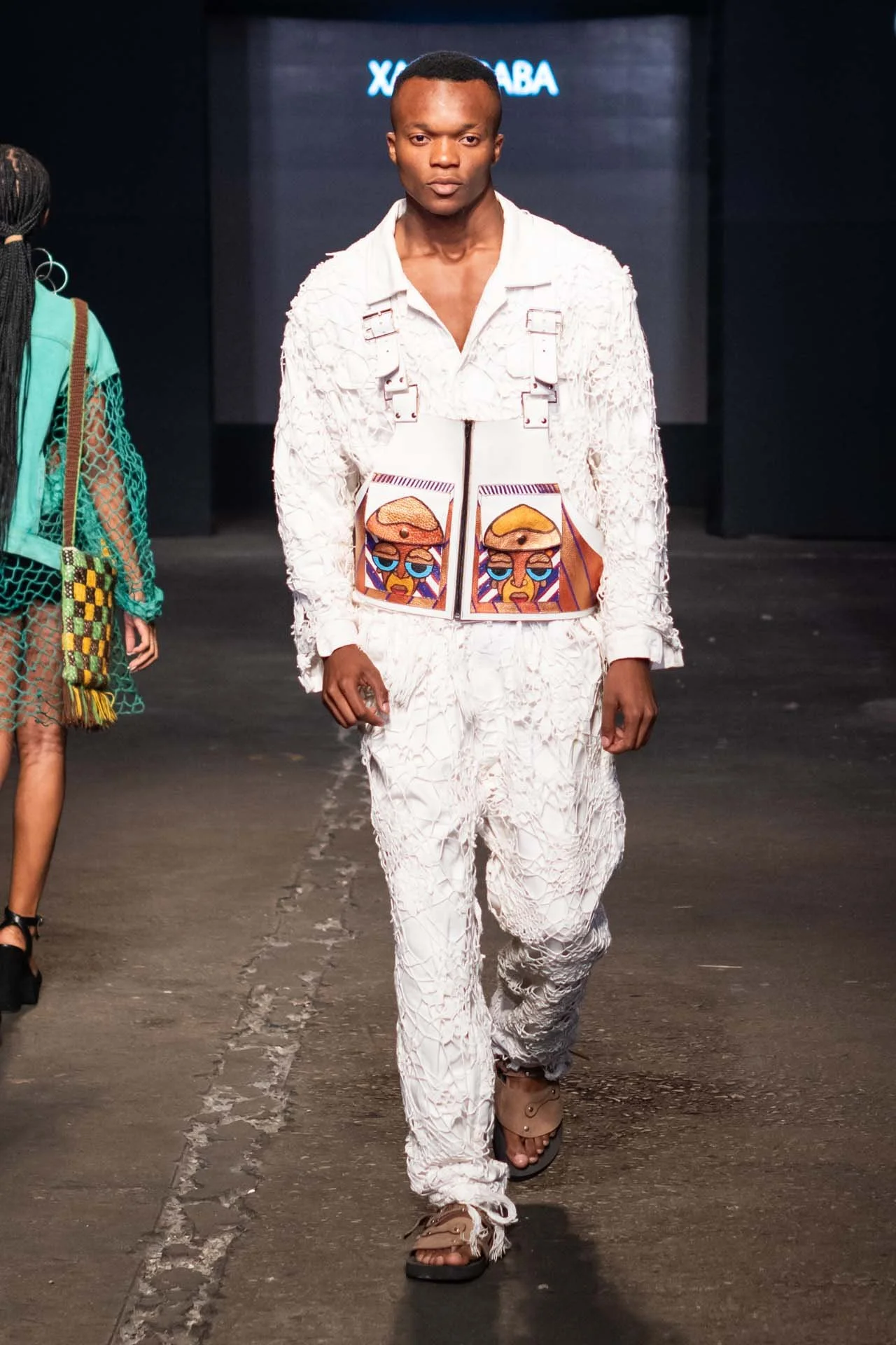 MFW_2023_XADABABA-14.jpg