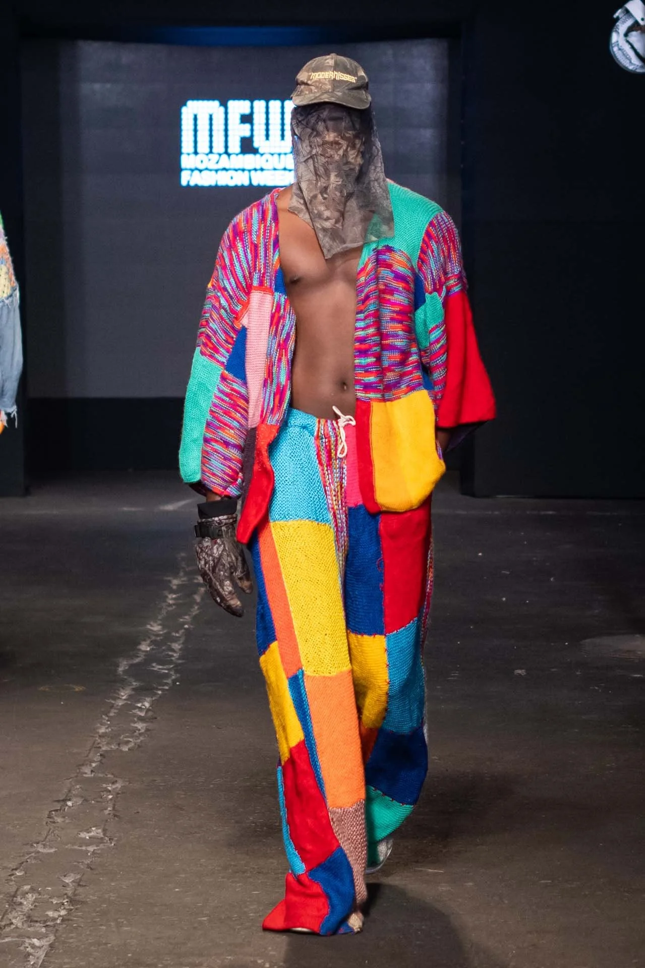 MFW_2023_XADABABA-44.jpg