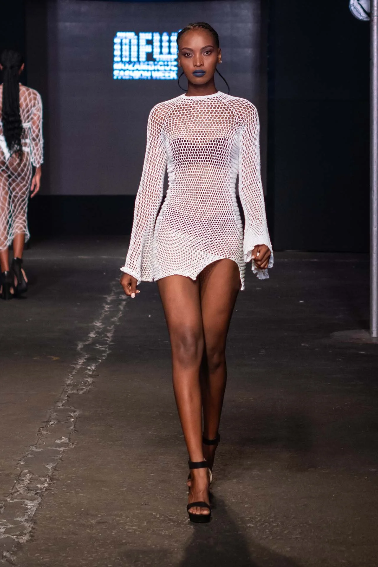 MFW_2023_Xonguile-6.jpg