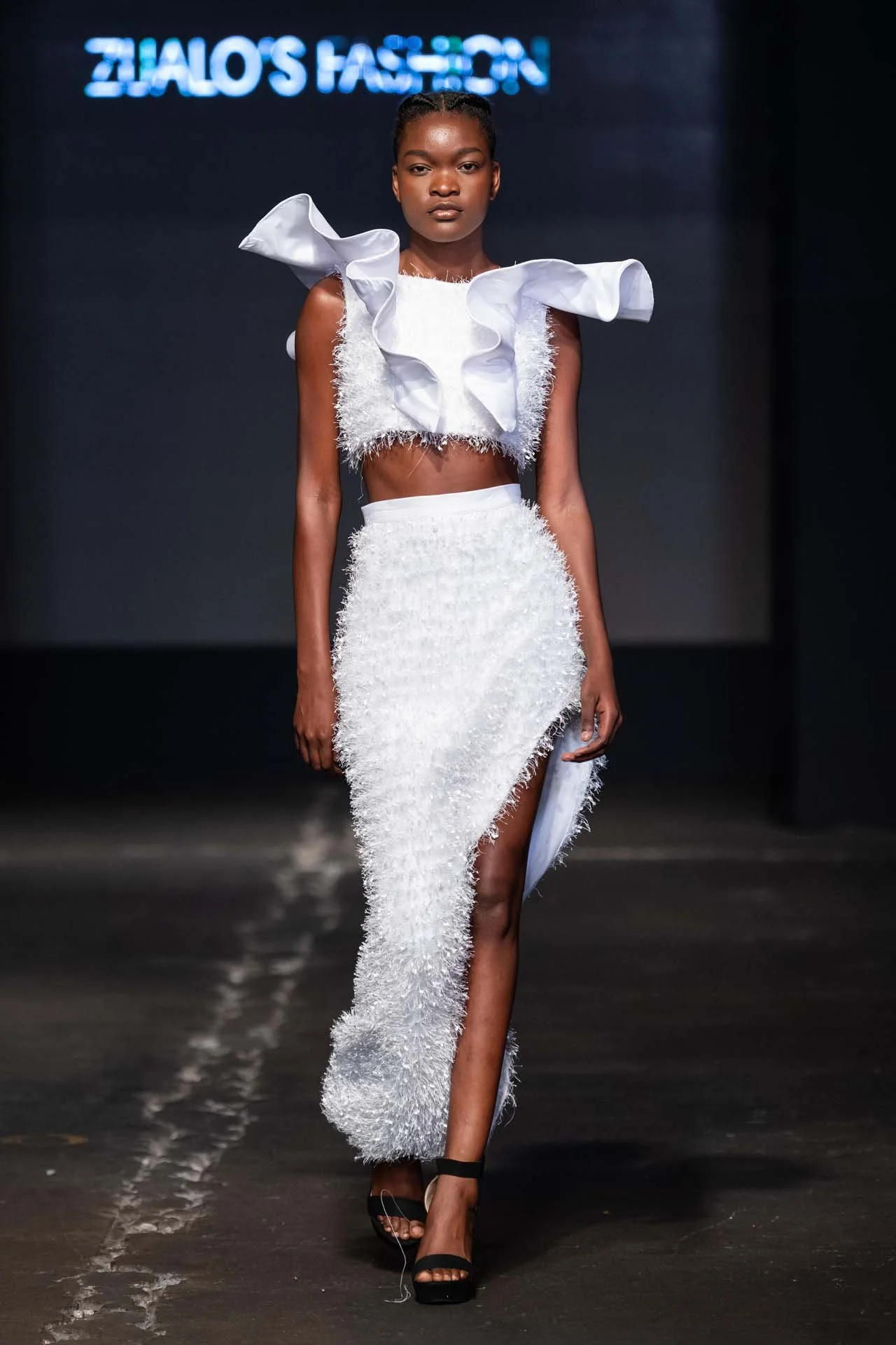 MFW_2023_ZualosFashion-1.jpg