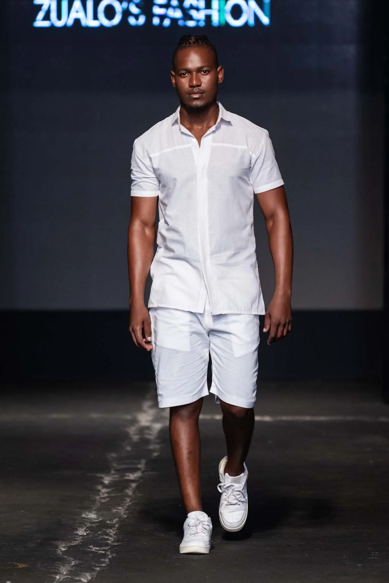 MFW_2023_ZualosFashion-4.jpg
