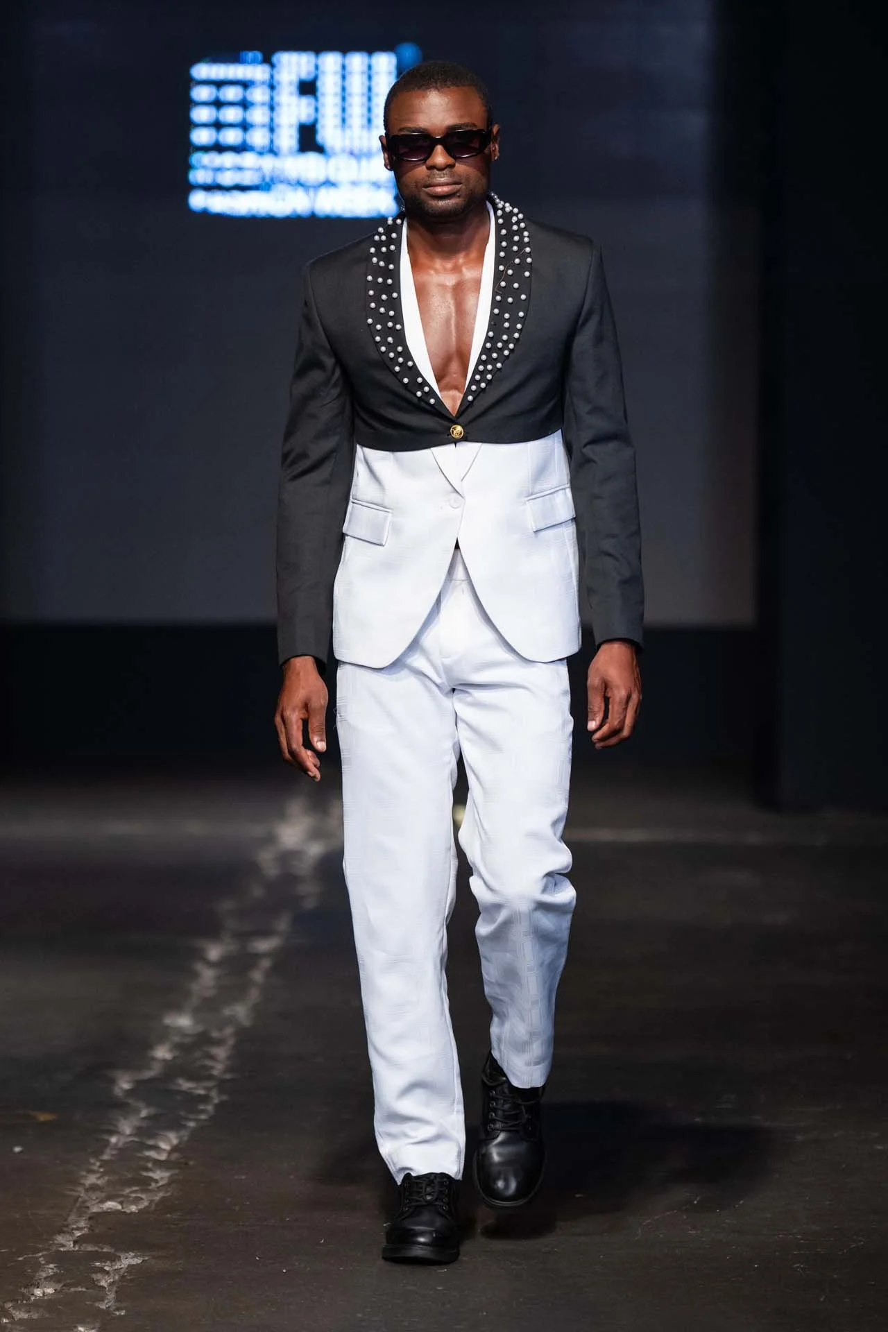 MFW_2023_ZualosFashion-5.jpg