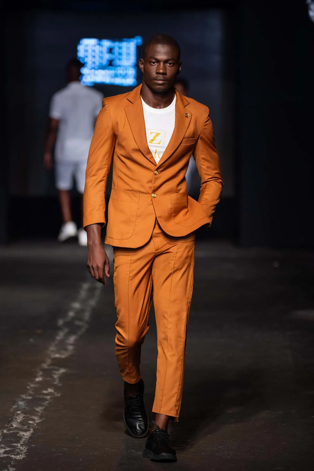 MFW_2023_ZualosFashion-6.jpg